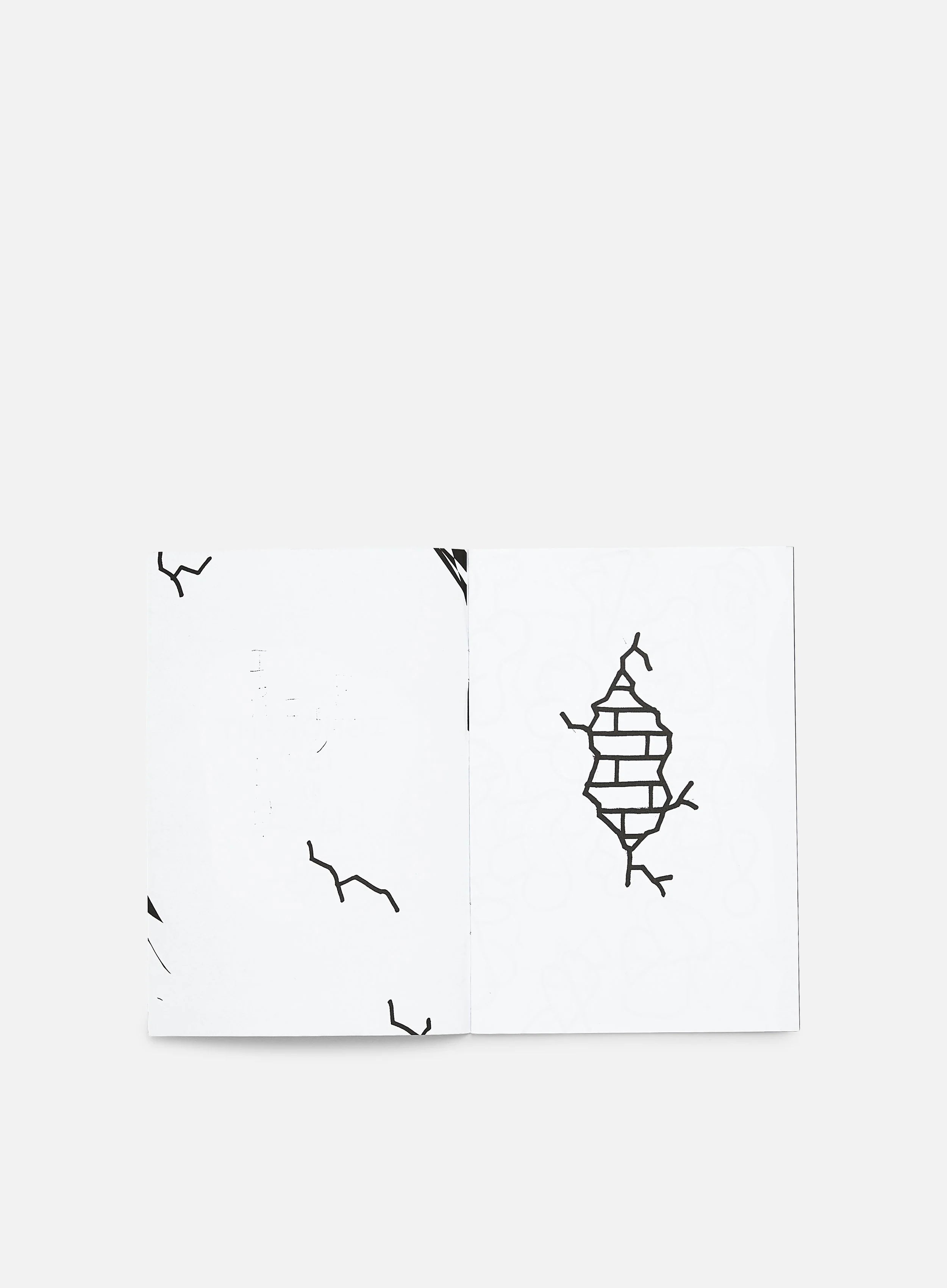 Innen Fuzi: Ignorantism - Image 2