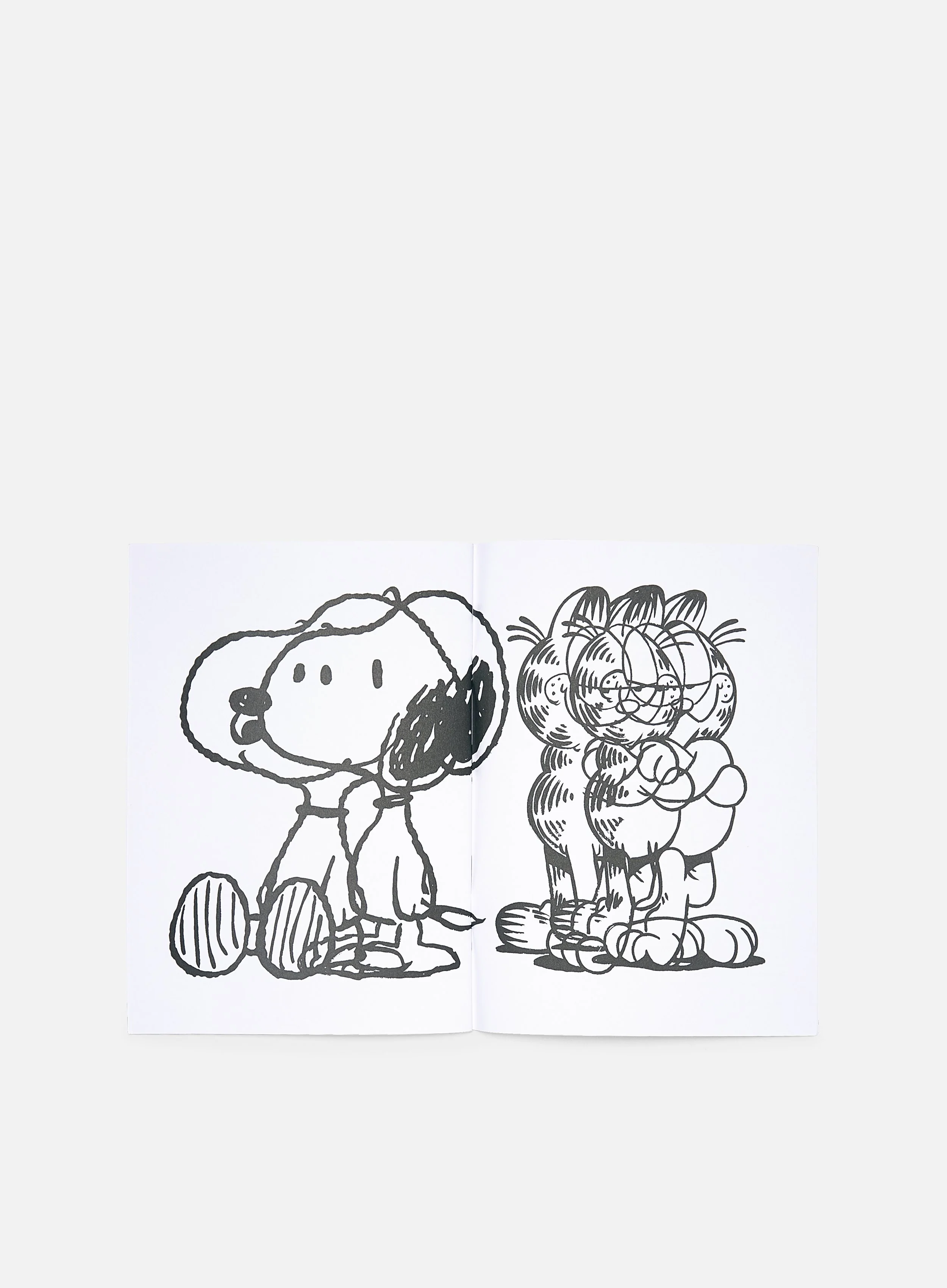 Innen Kostas Seremitis: Cats & Dogs - Image 3