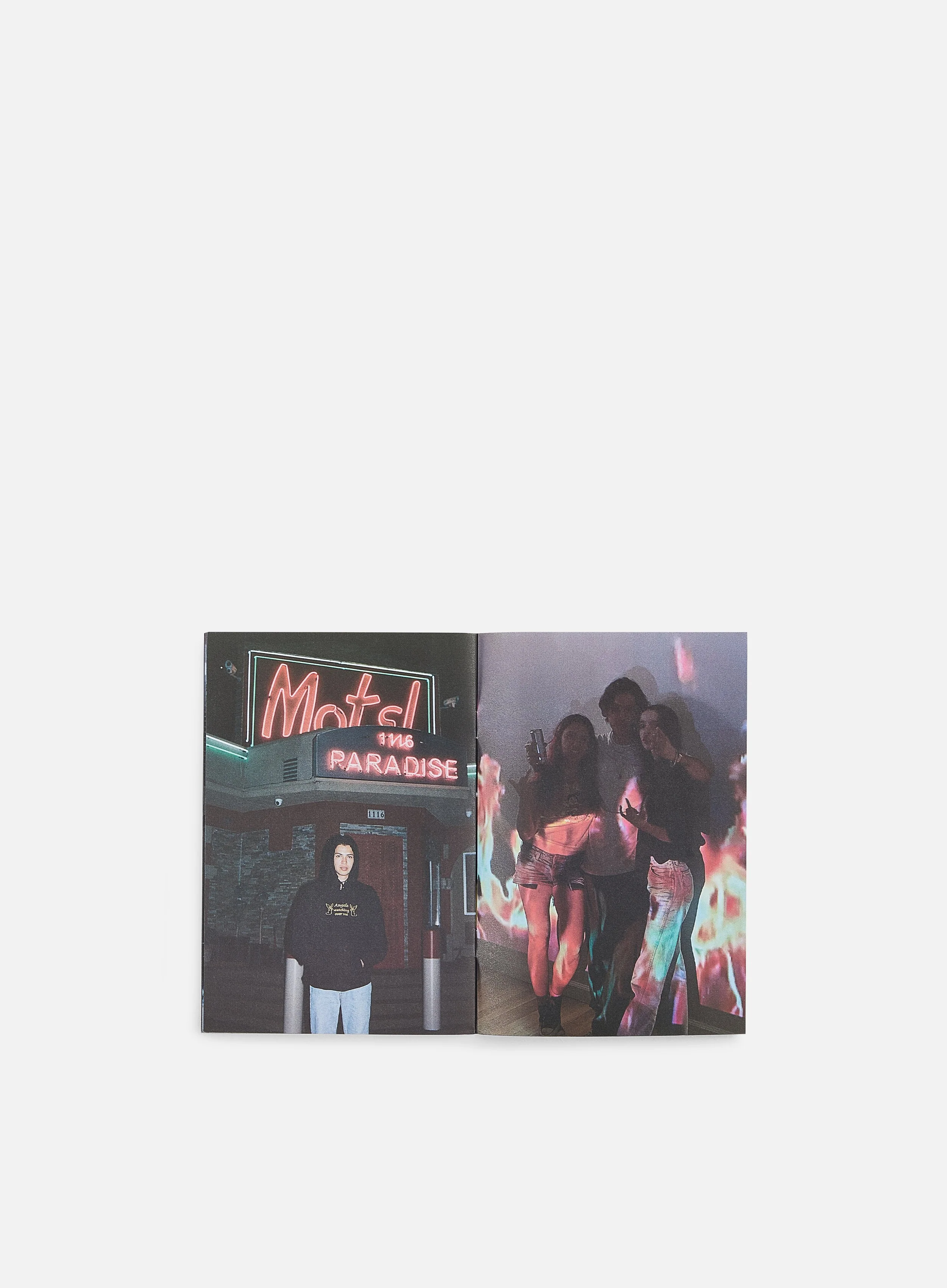 Innen Sean Pablo: $T4YL1T - Image 3