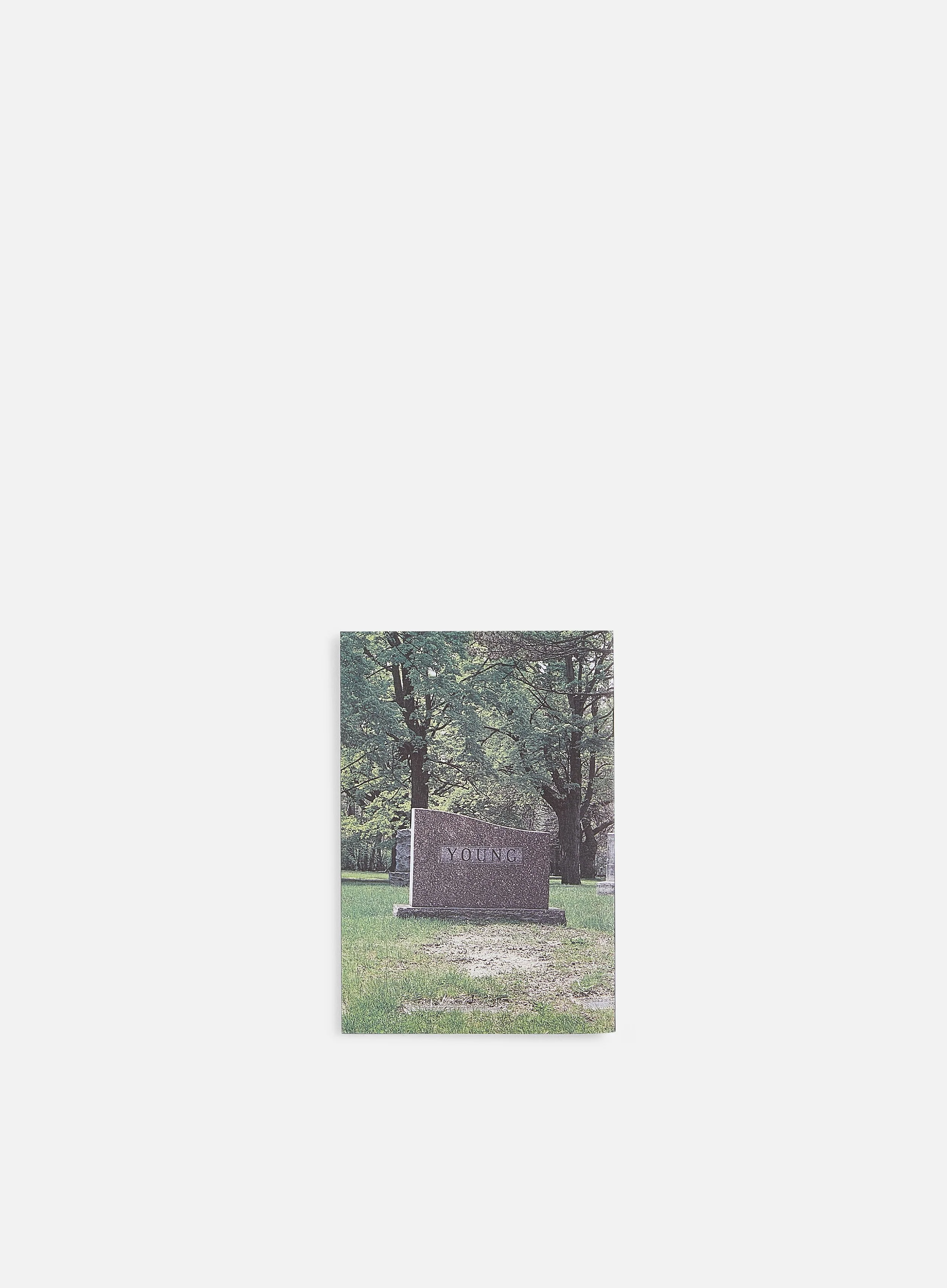 Innen Sean Pablo: $T4YL1T - Image 4