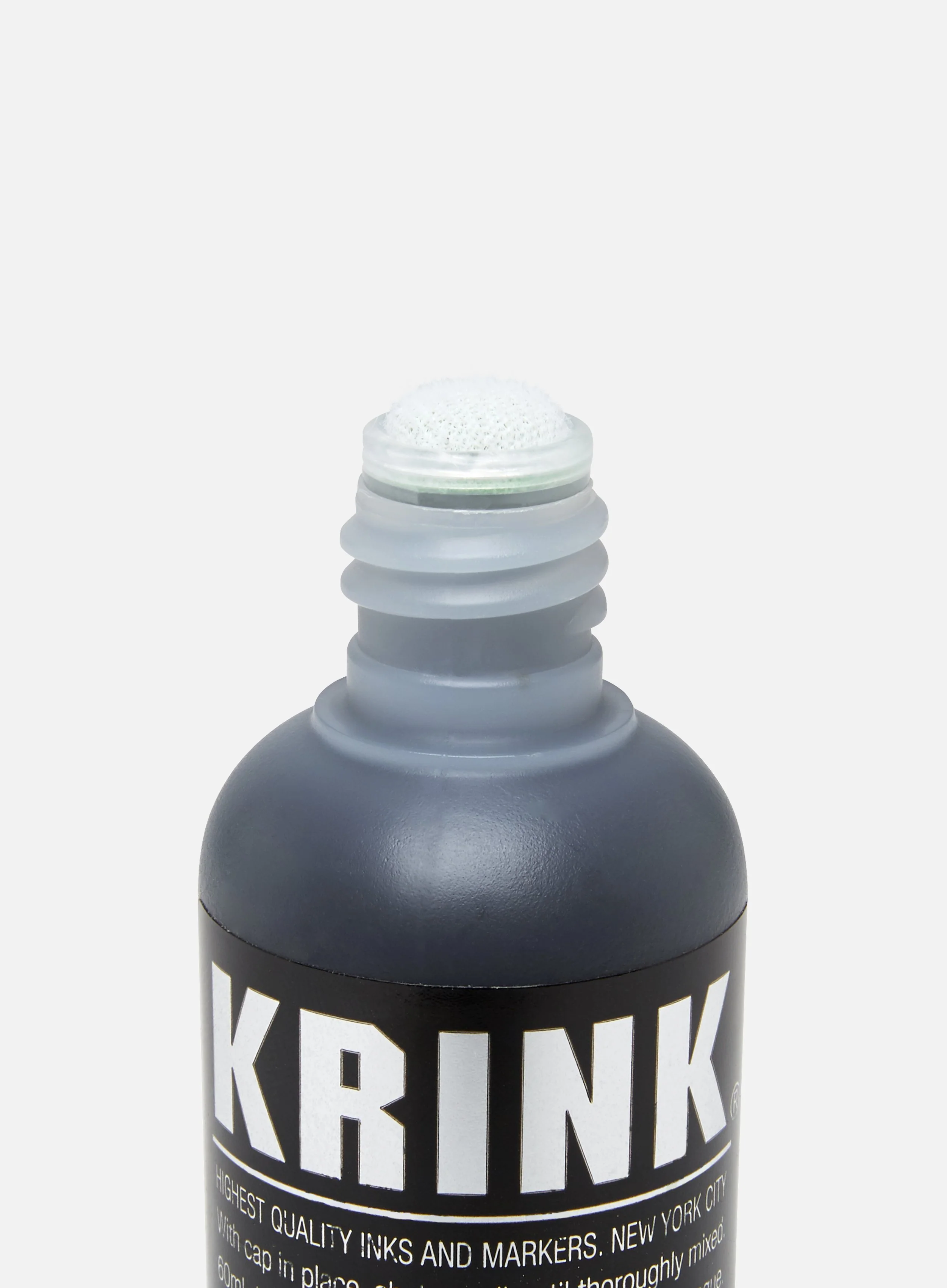 Krink K 60 - Image 2