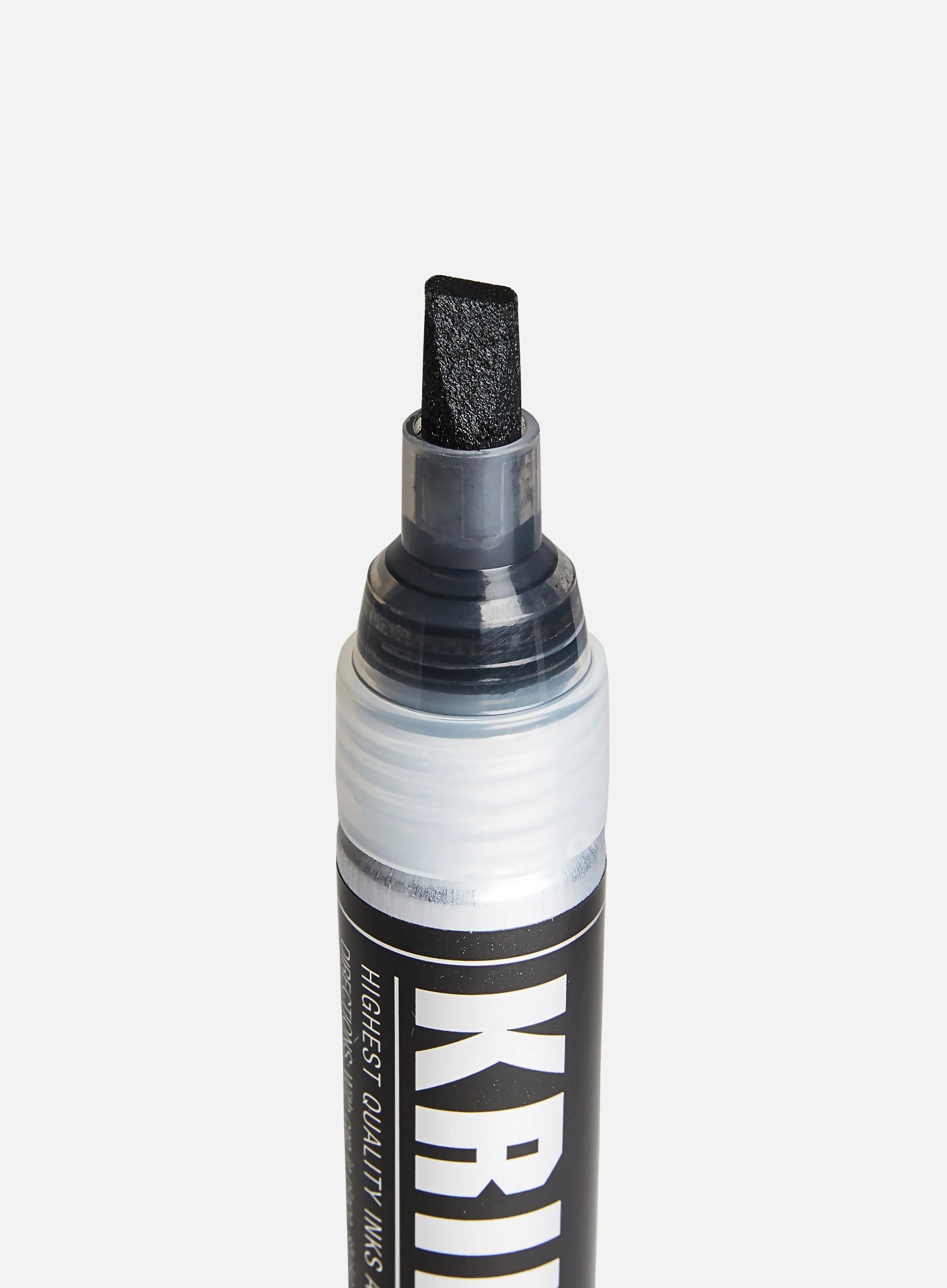 Krink K 75 - Image 3