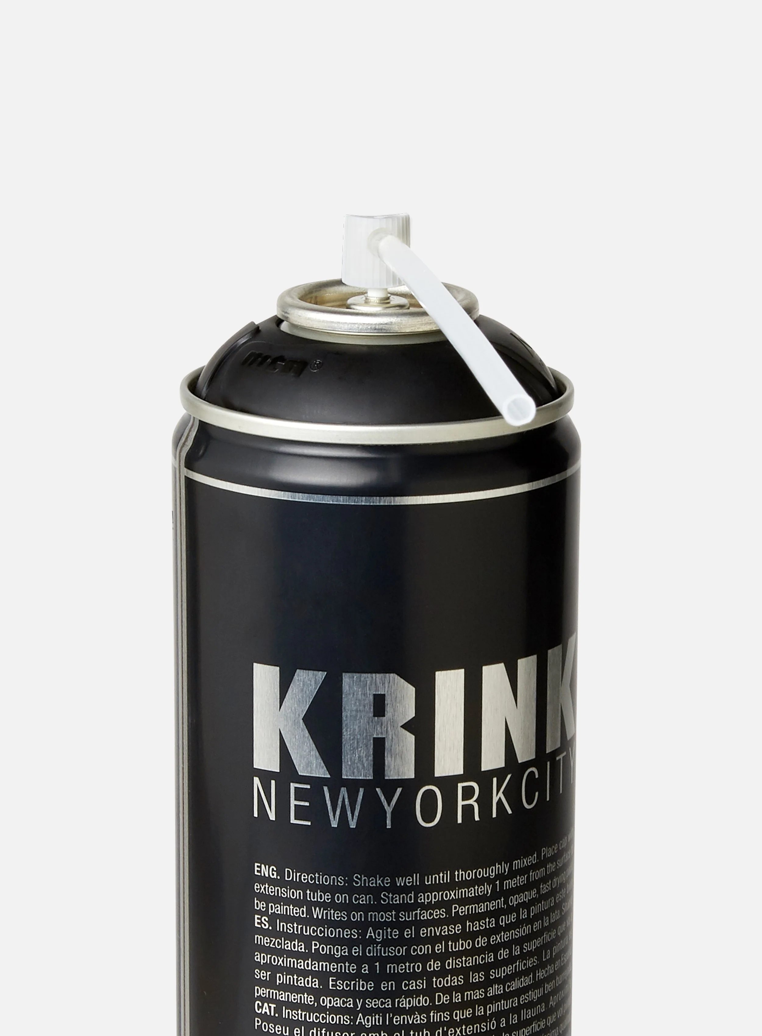 Krink K 750 - Image 2