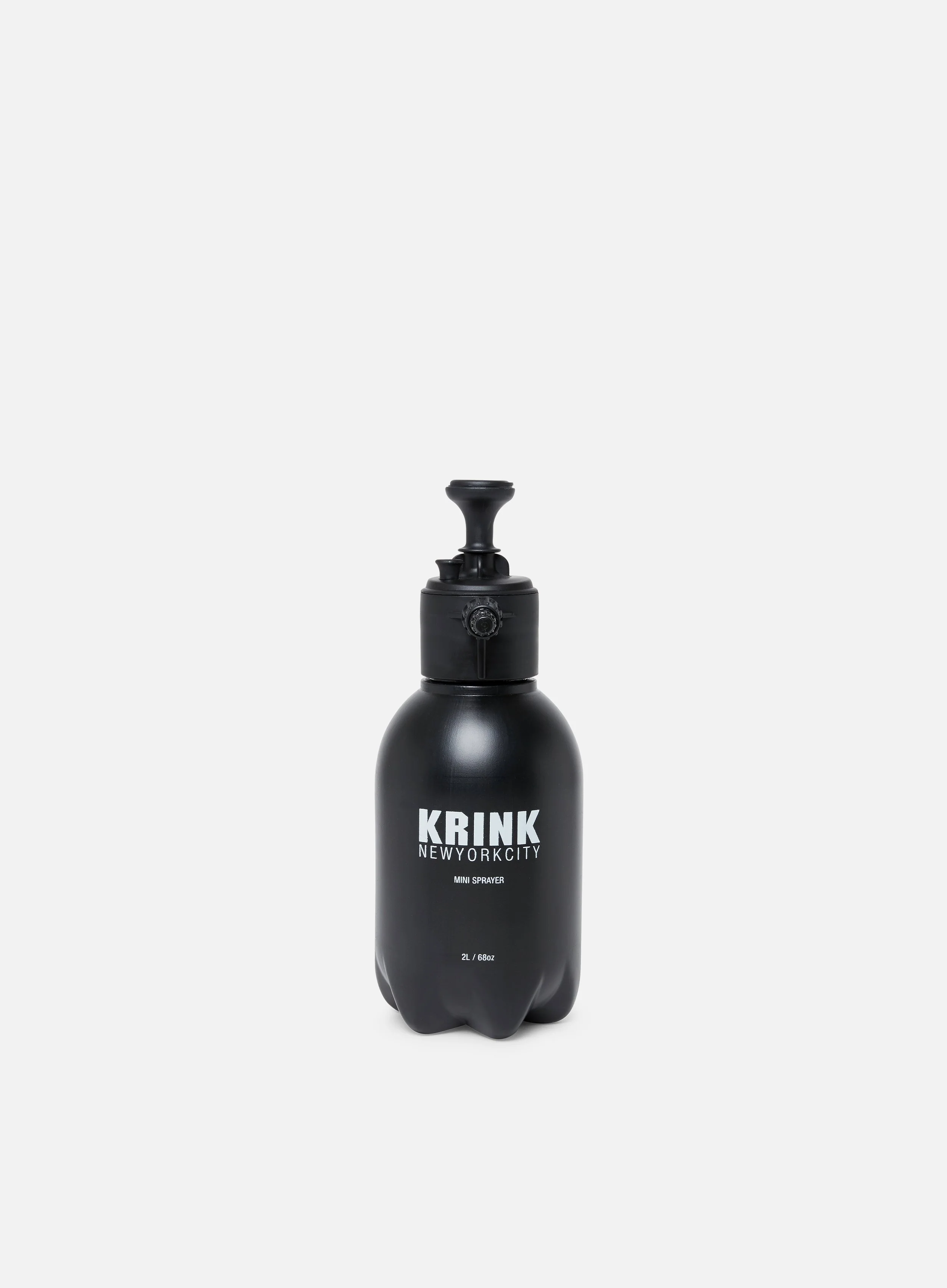 Krink Mini Sprayer - Image 2