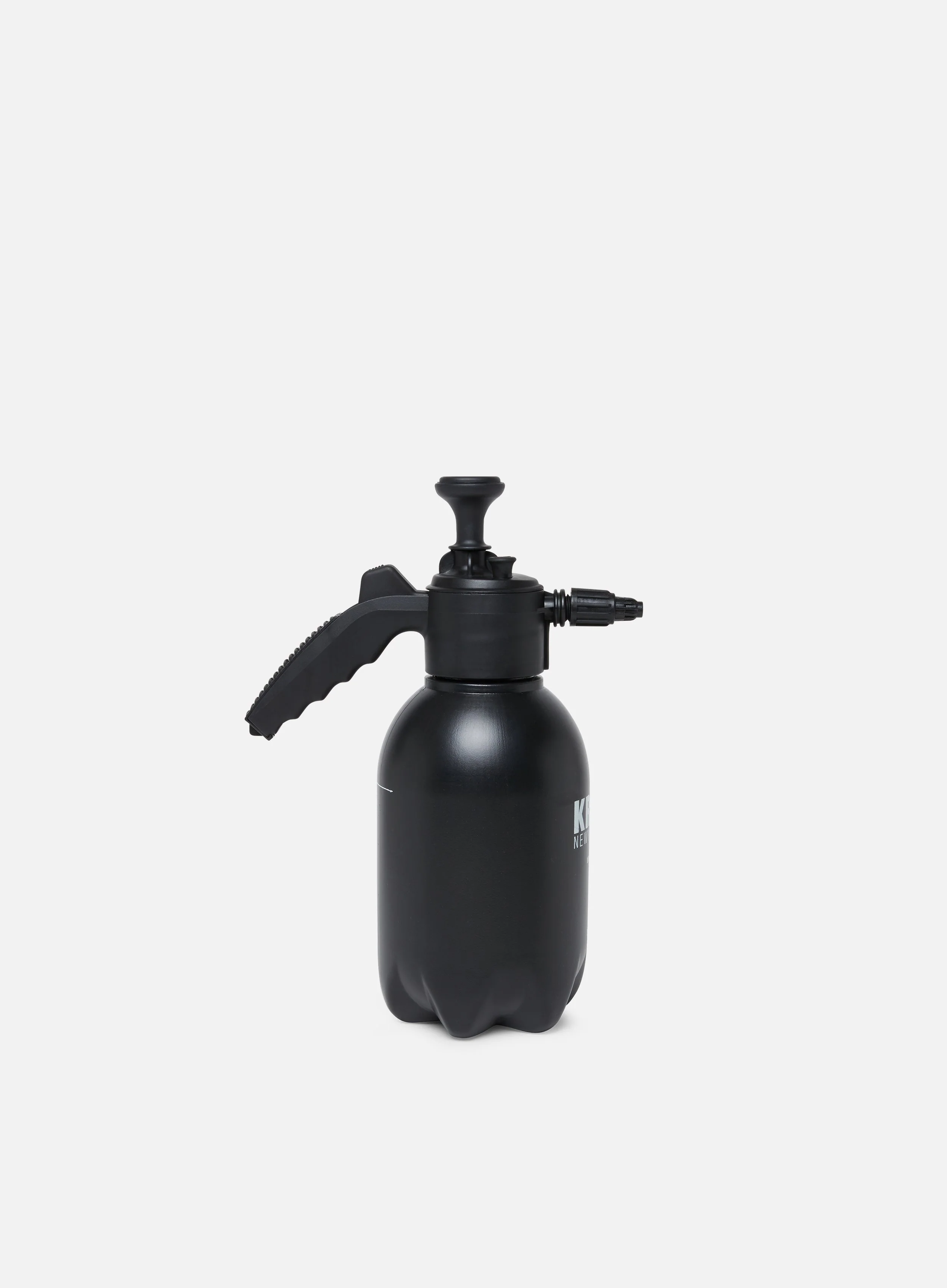 Krink Mini Sprayer - Image 3