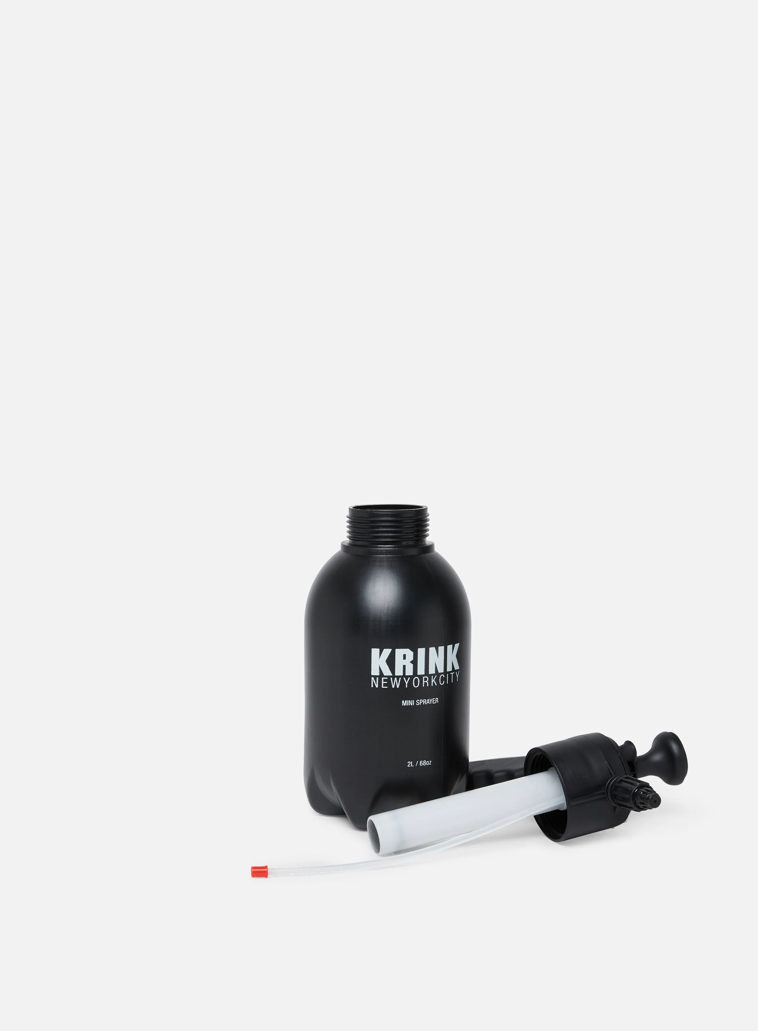 Krink Mini Sprayer - Image 4