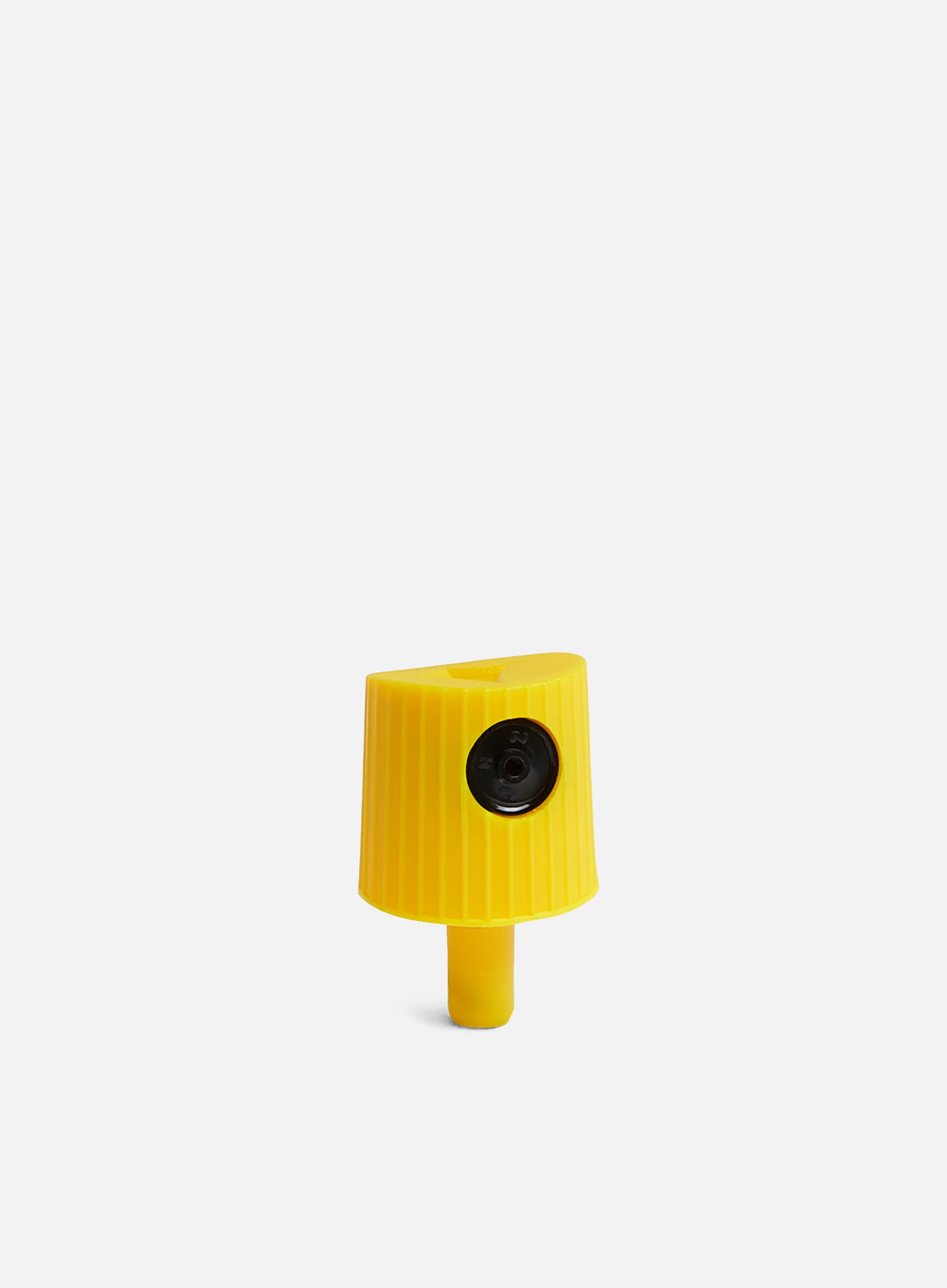 Lego Cap