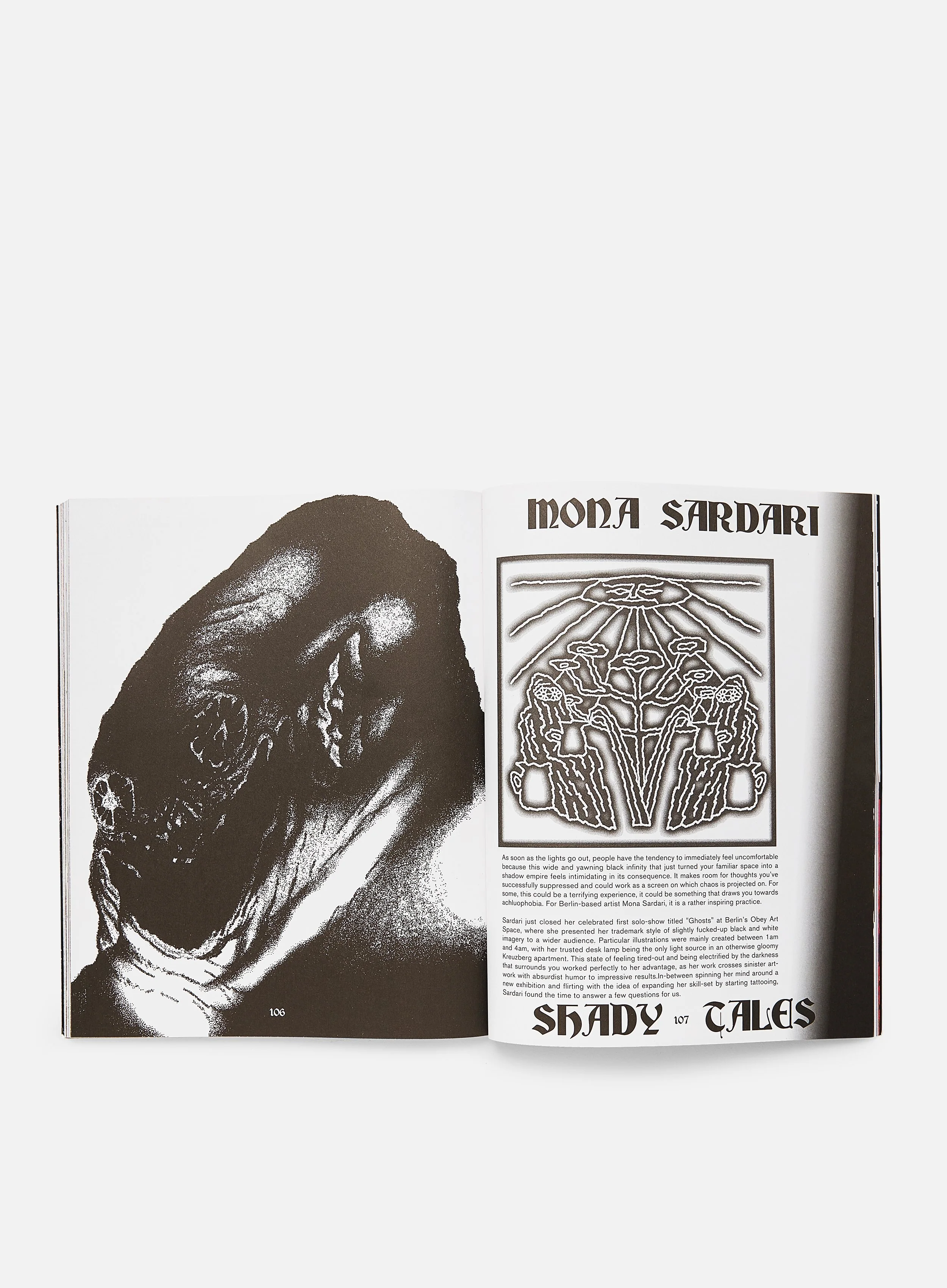 Lodown Magazine Gems - Image 4