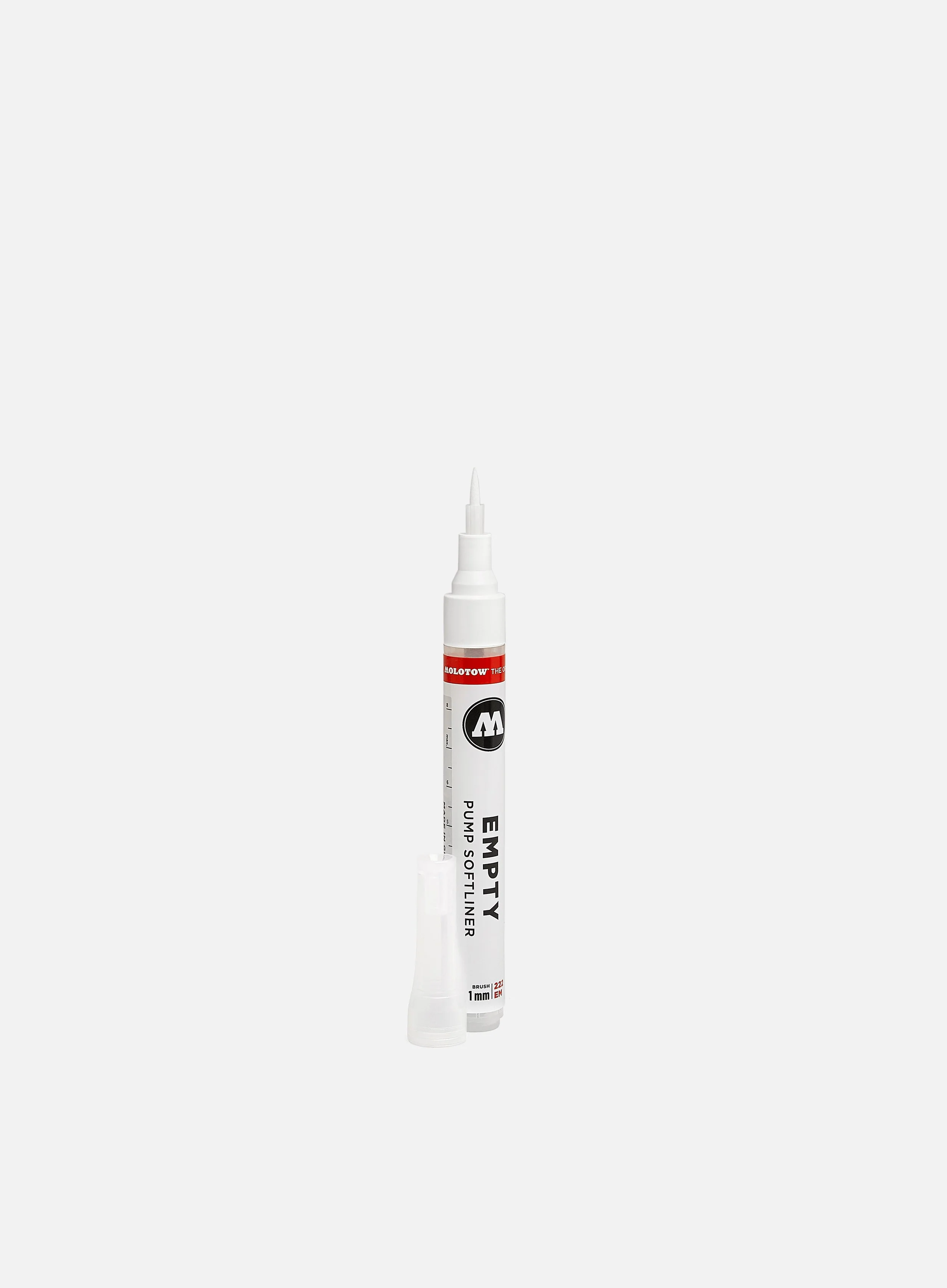 Molotow 222