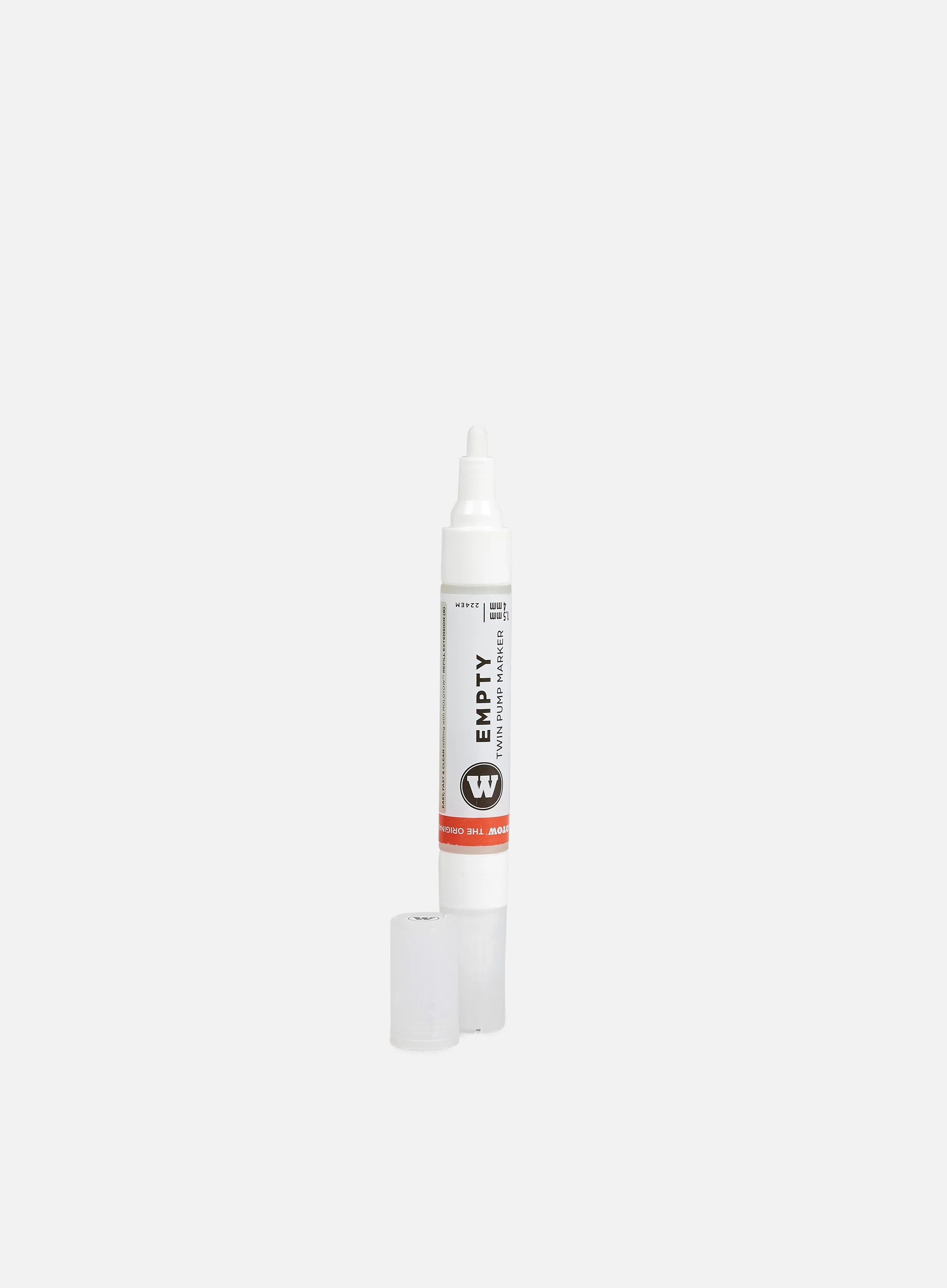 Molotow 224 - Image 2