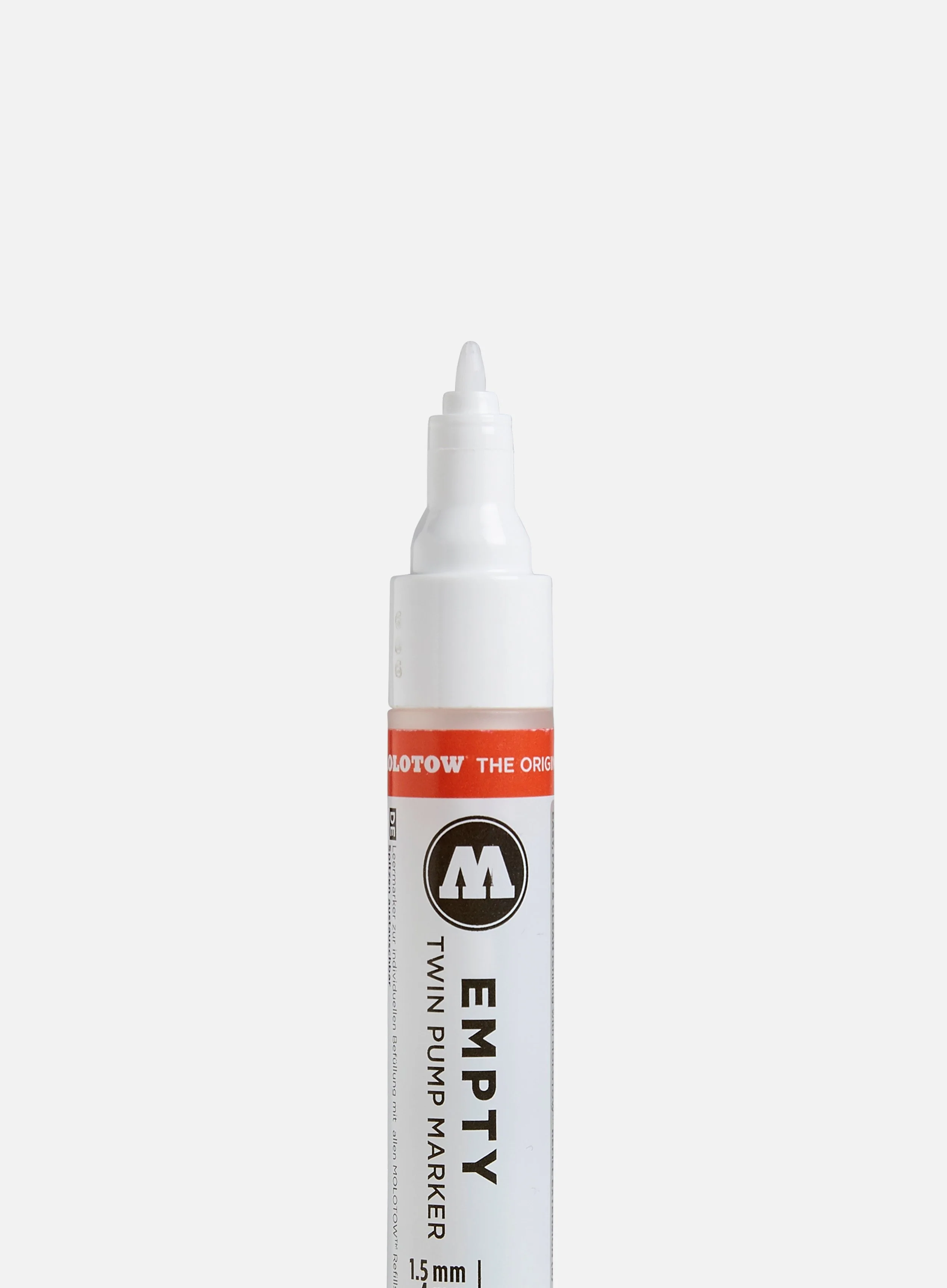 Molotow 224 - Image 3