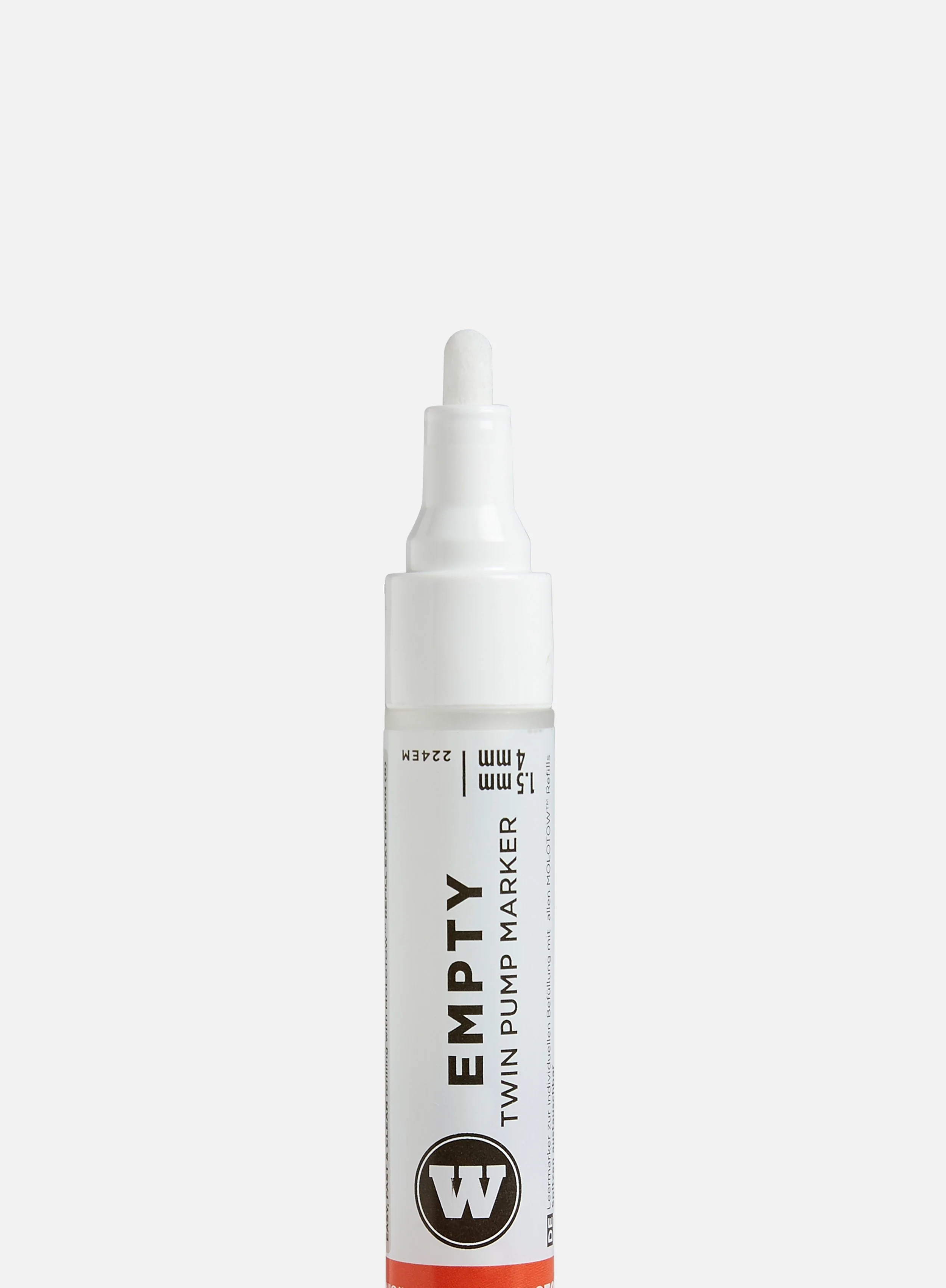 Molotow 224 - Image 4