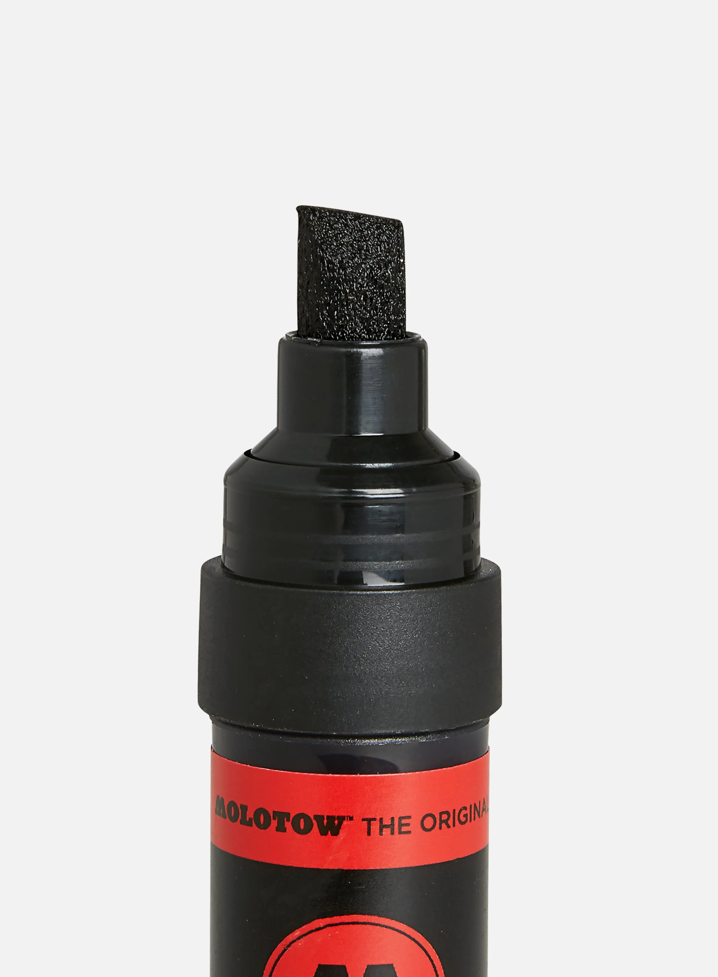Molotow 360 PI - Image 2