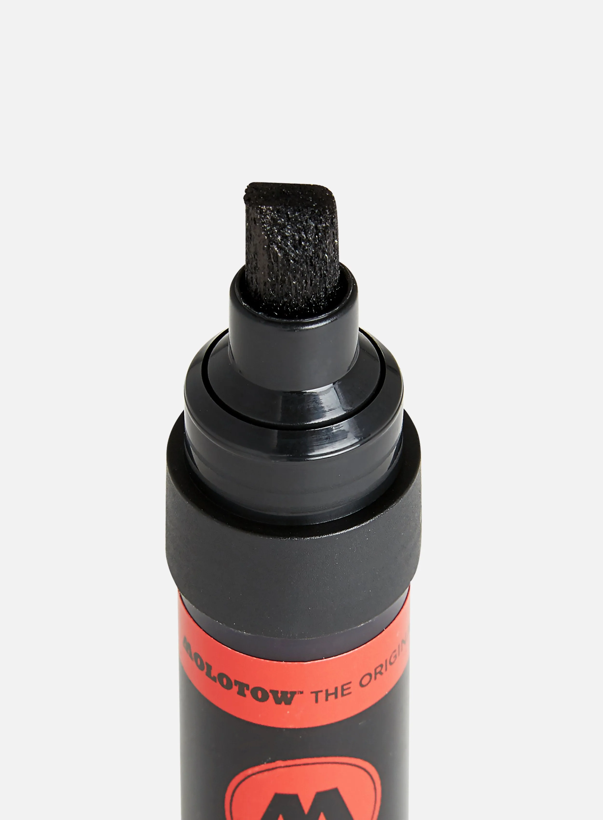 Molotow 360 PI - Image 3