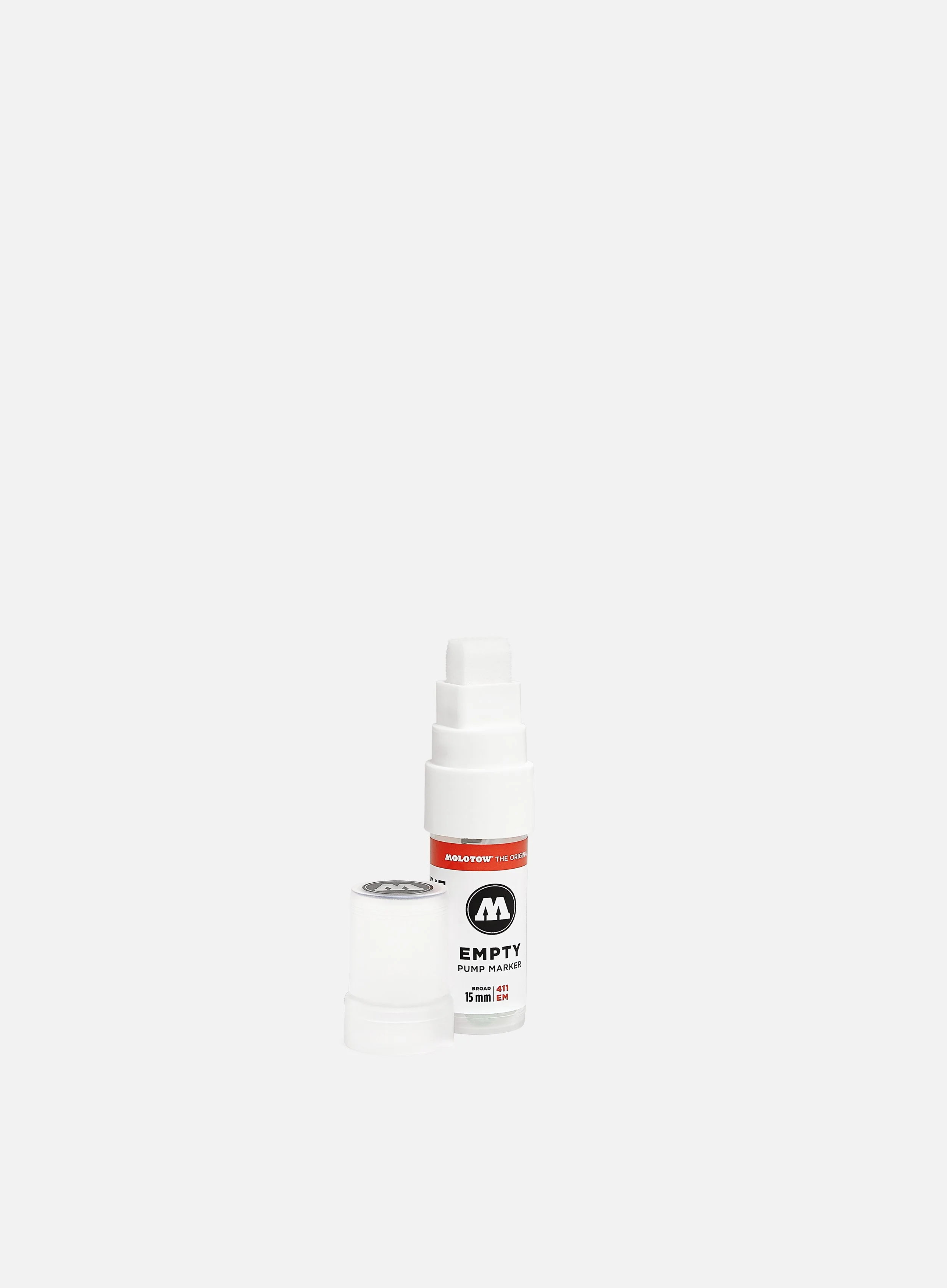 Molotow 411