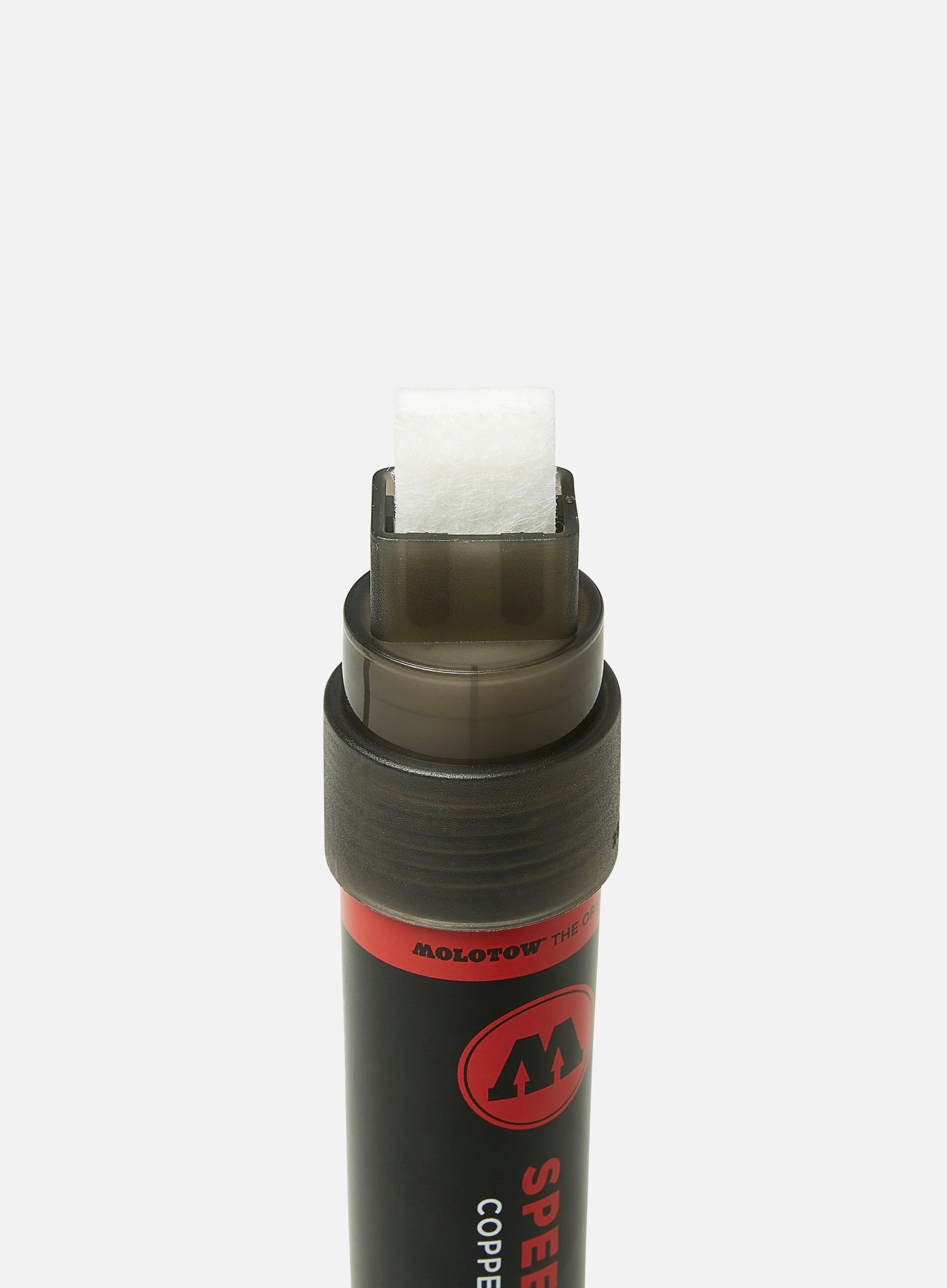 Molotow 667 PI - Image 2