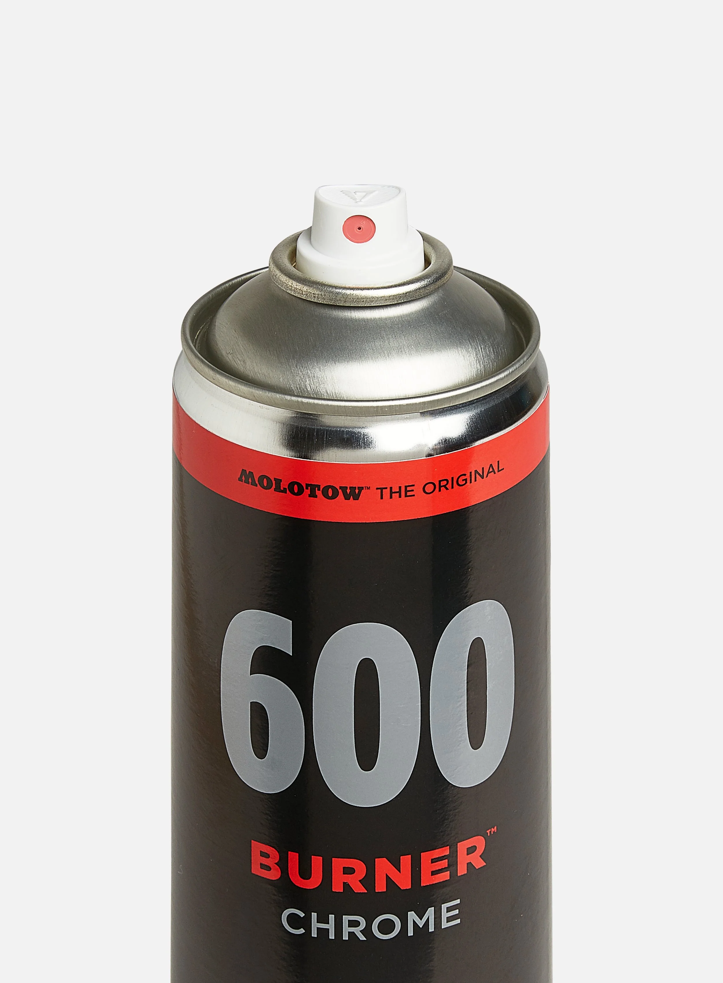 Molotow Burner 600 ml - Image 2