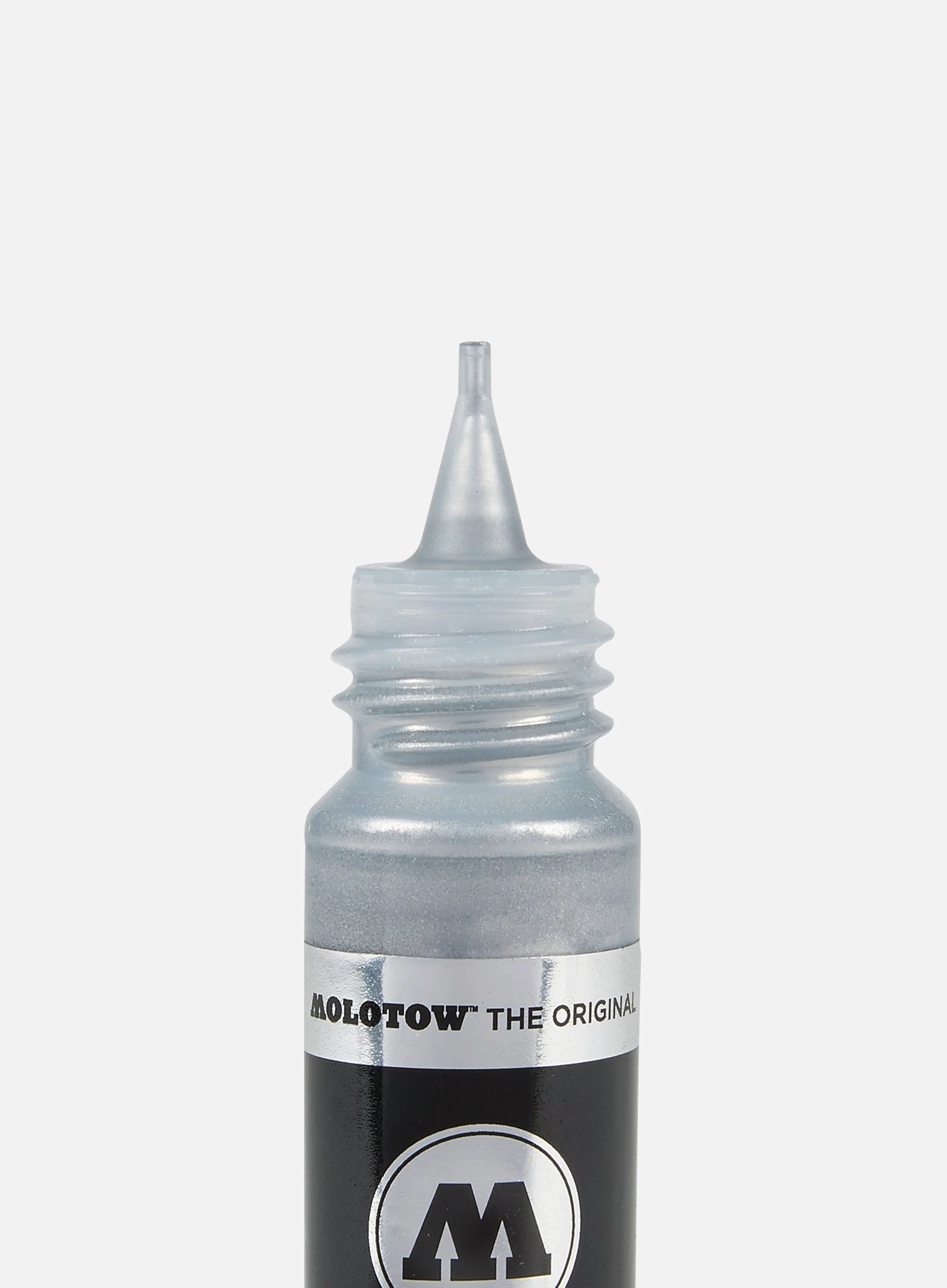 Molotow Liquid Chrome 30 ml - Image 2