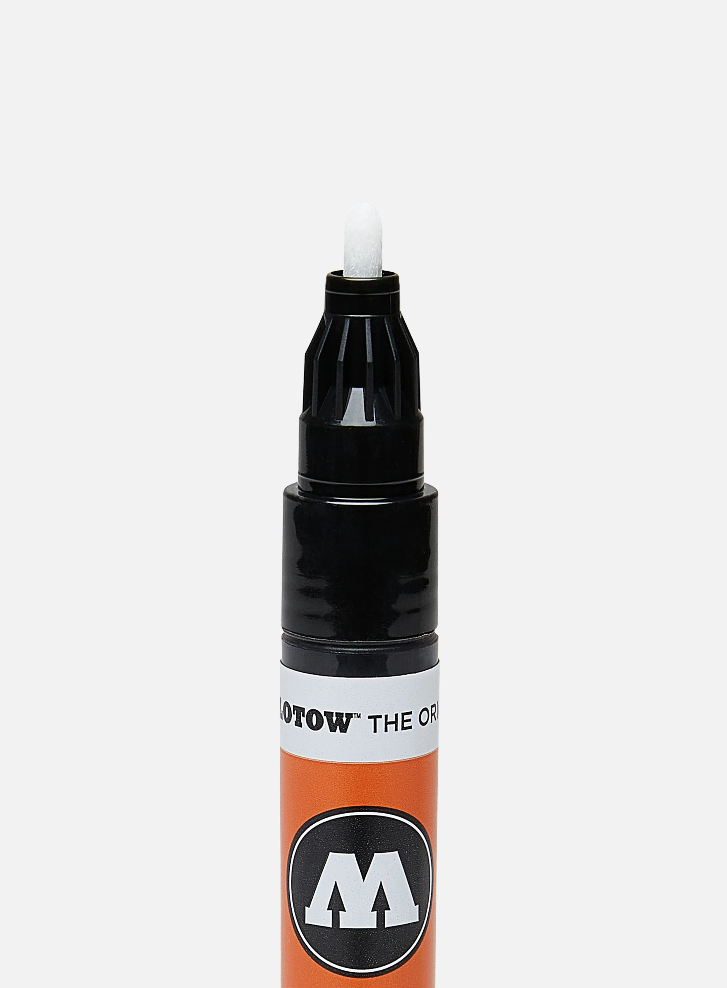 Molotow ONE4ALL 127 HS - Image 2