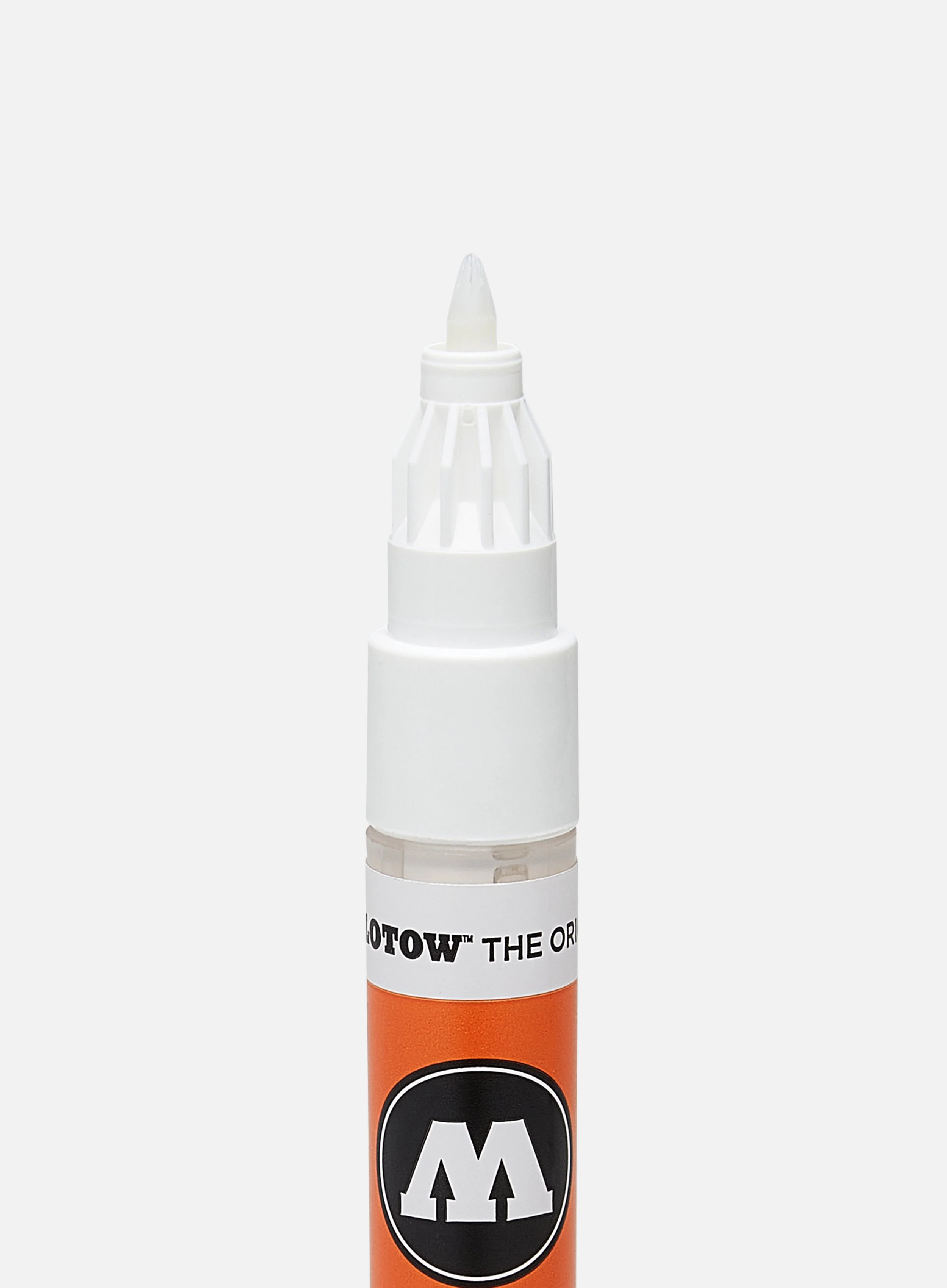 Molotow ONE4ALL 127 HS EF - Image 2