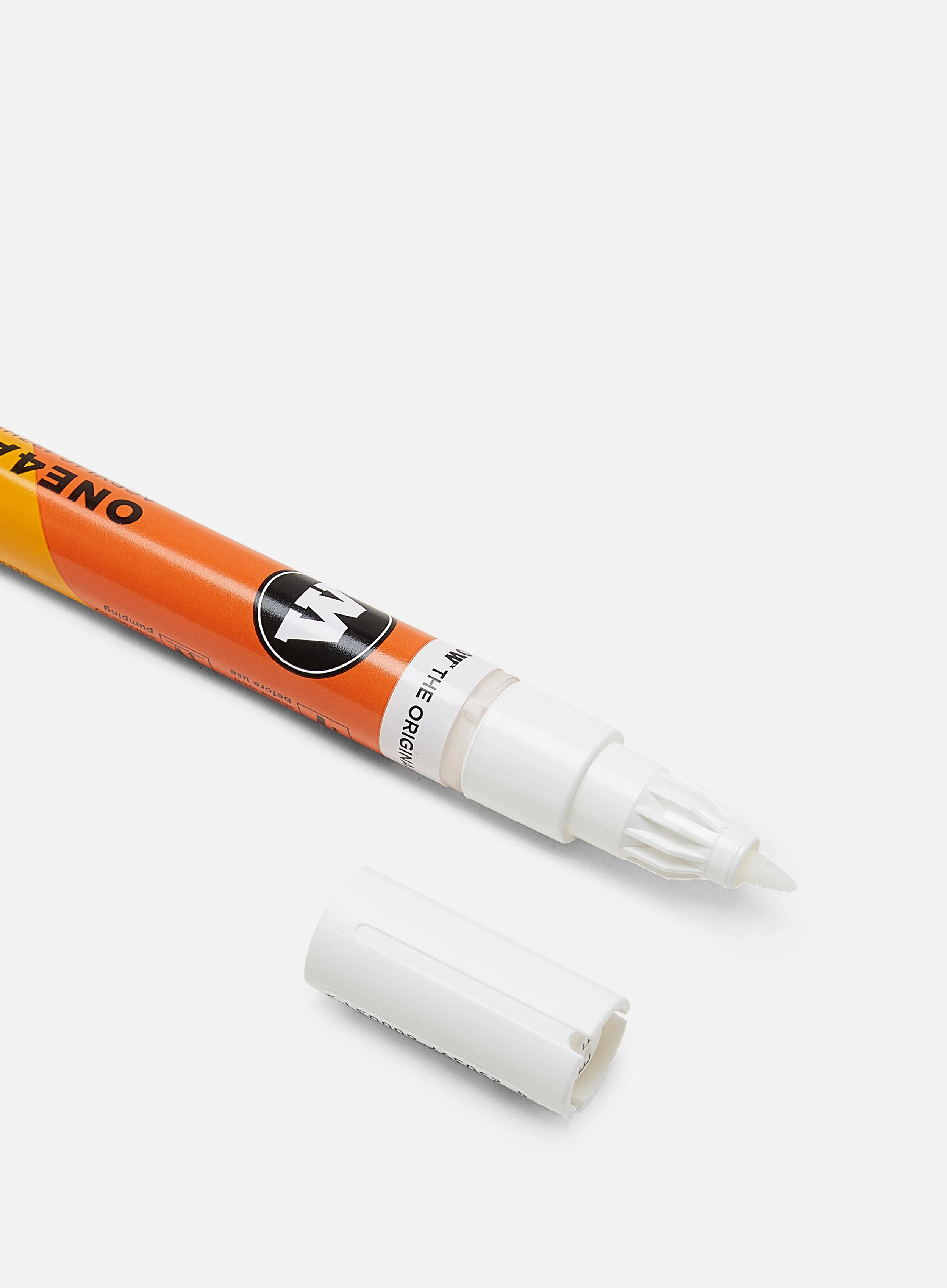 Molotow ONE4ALL 127 HS EF - Image 3