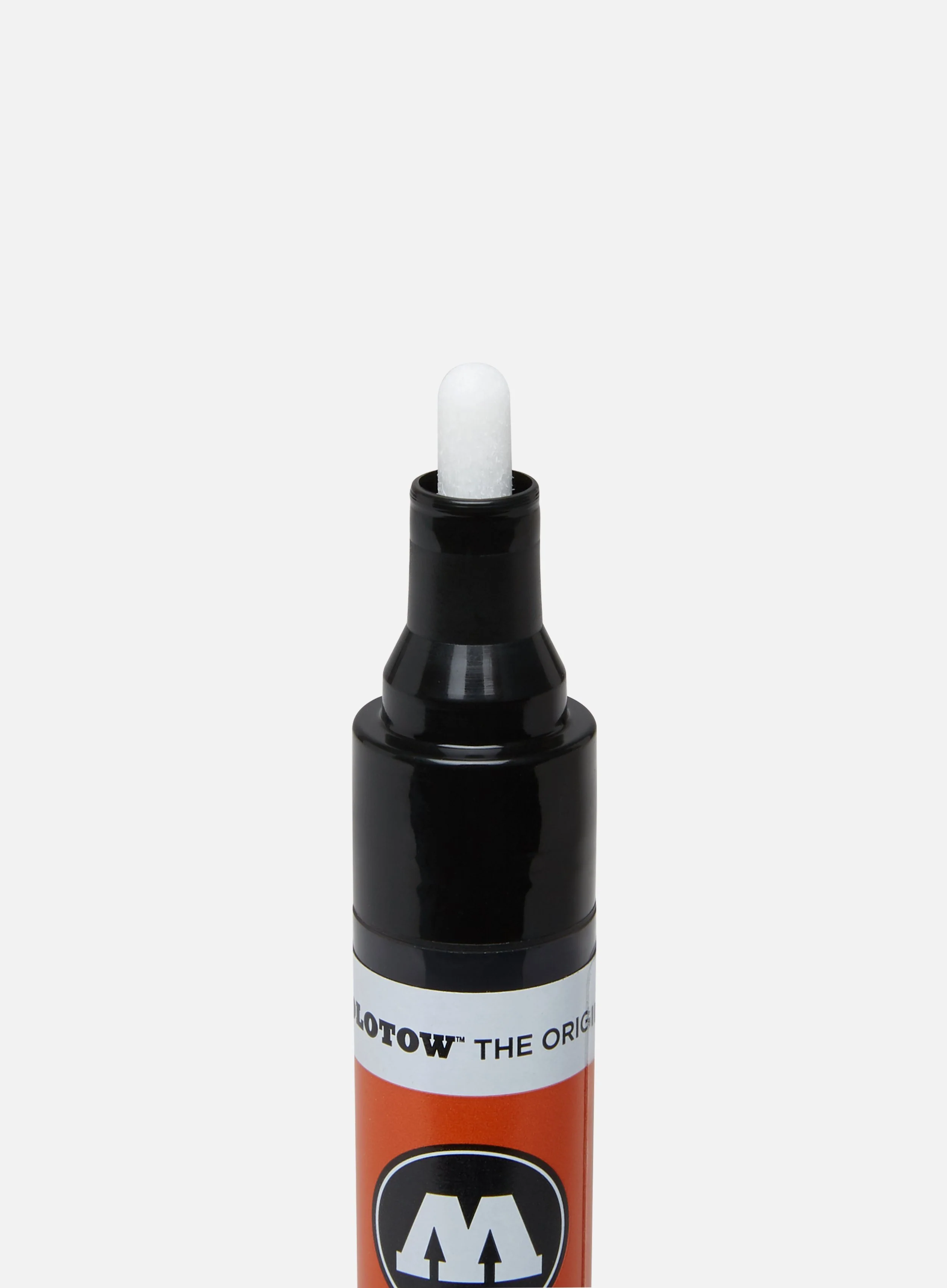 Molotow ONE4ALL 227 HS - Image 2