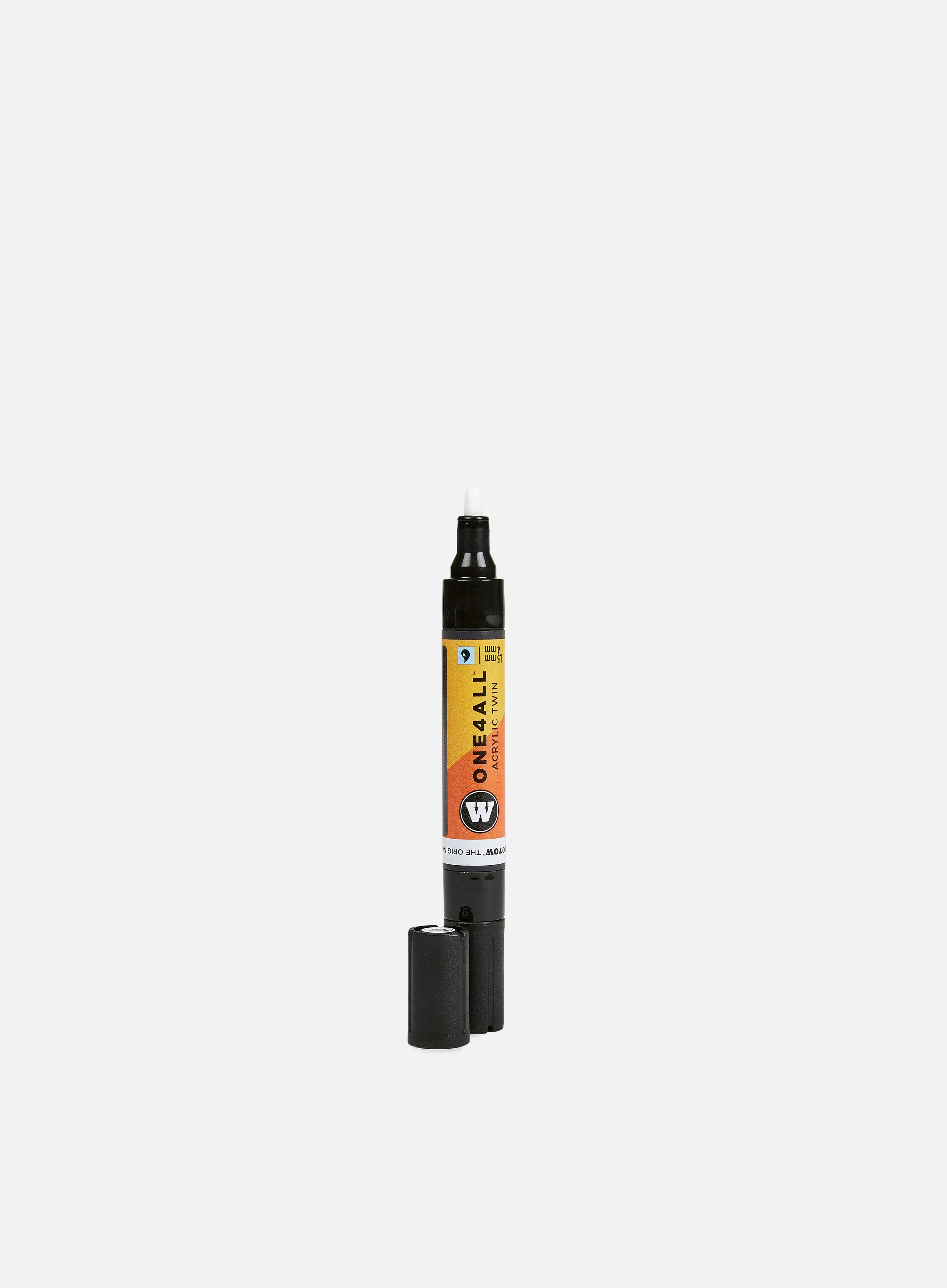 Molotow ONE4ALL Acrylic Twin - Image 2