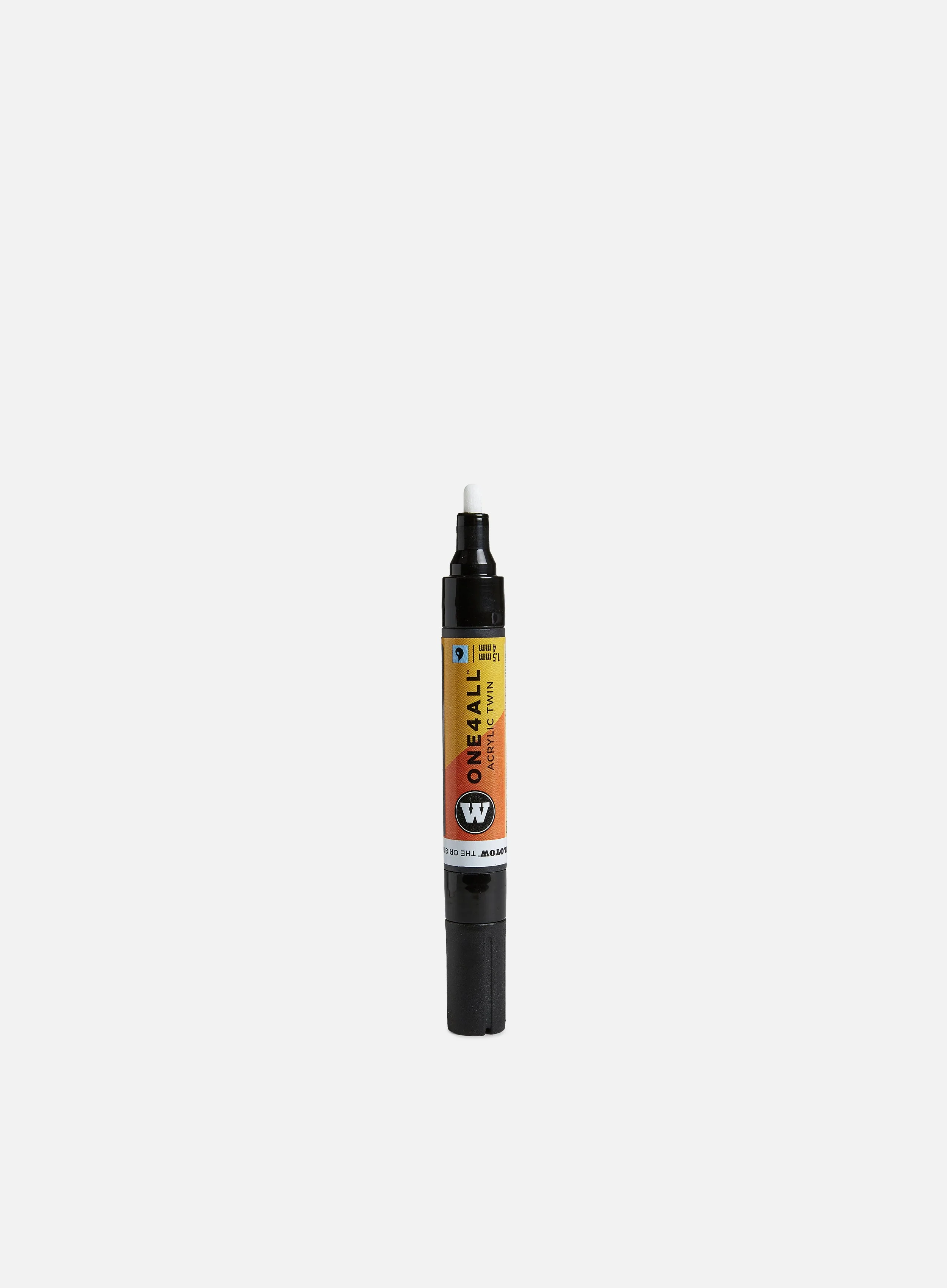 Molotow ONE4ALL Acrylic Twin - Image 3