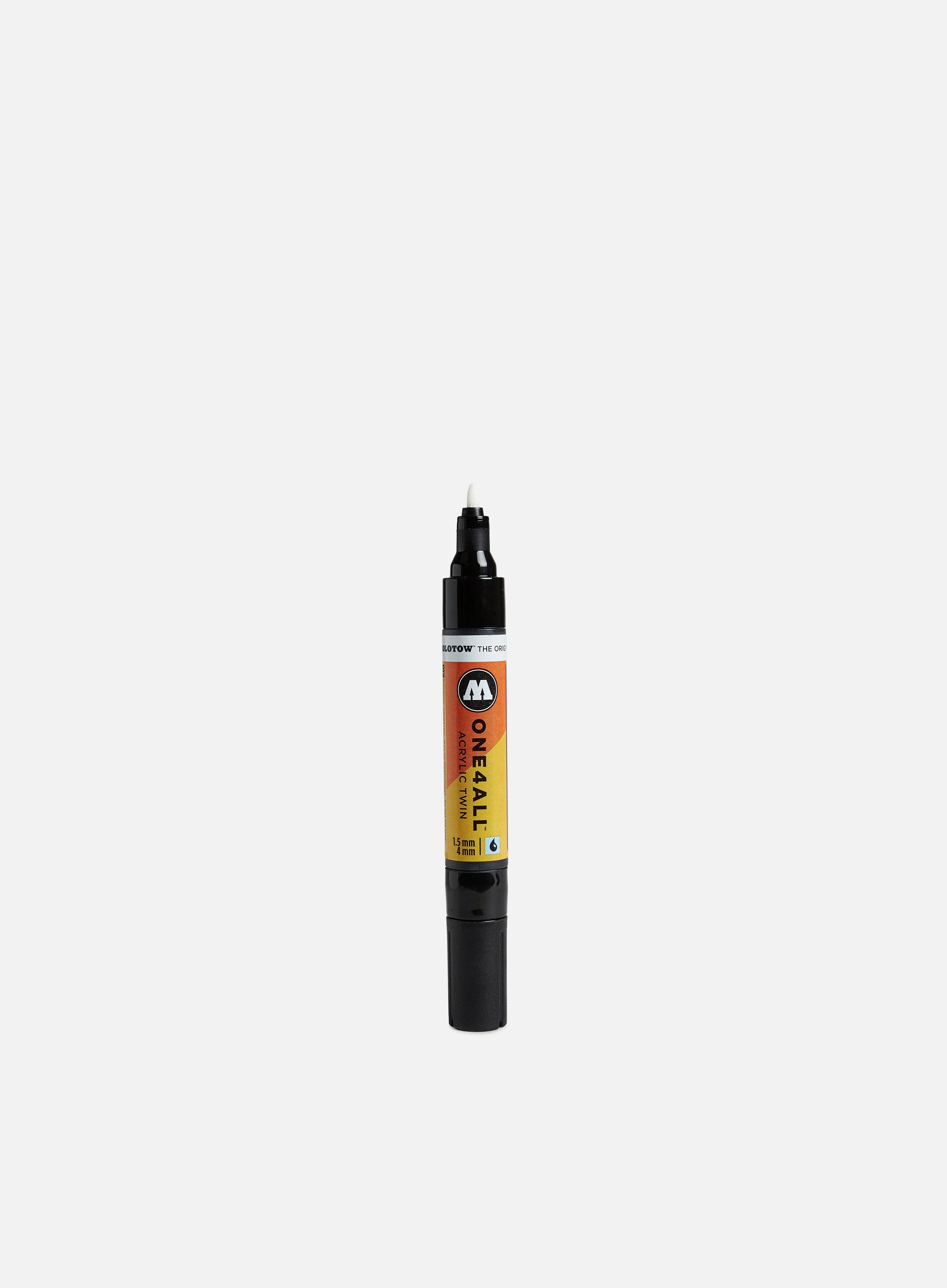 Molotow ONE4ALL Acrylic Twin - Image 4