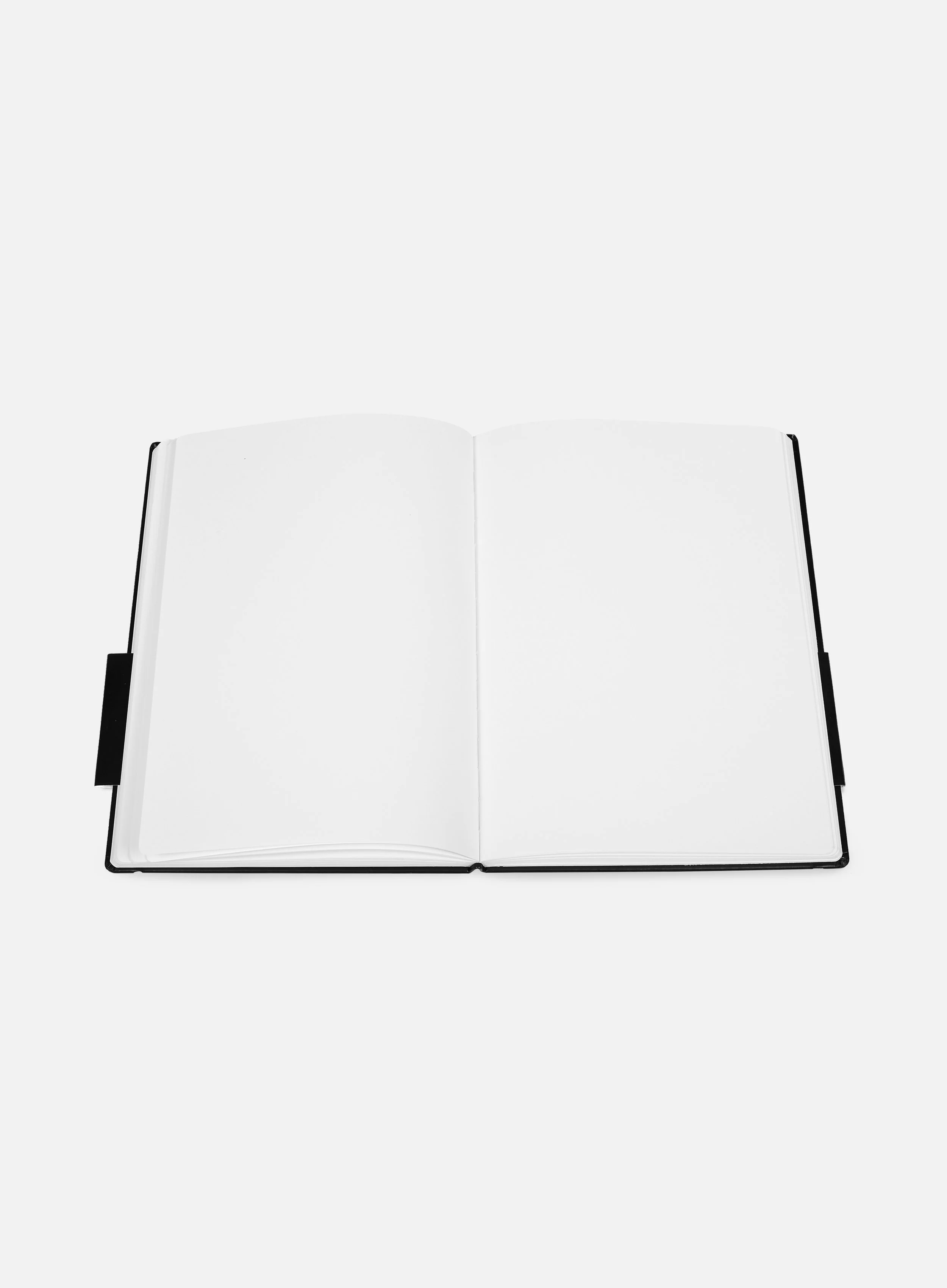 Montana Blackbook A4 - Image 2