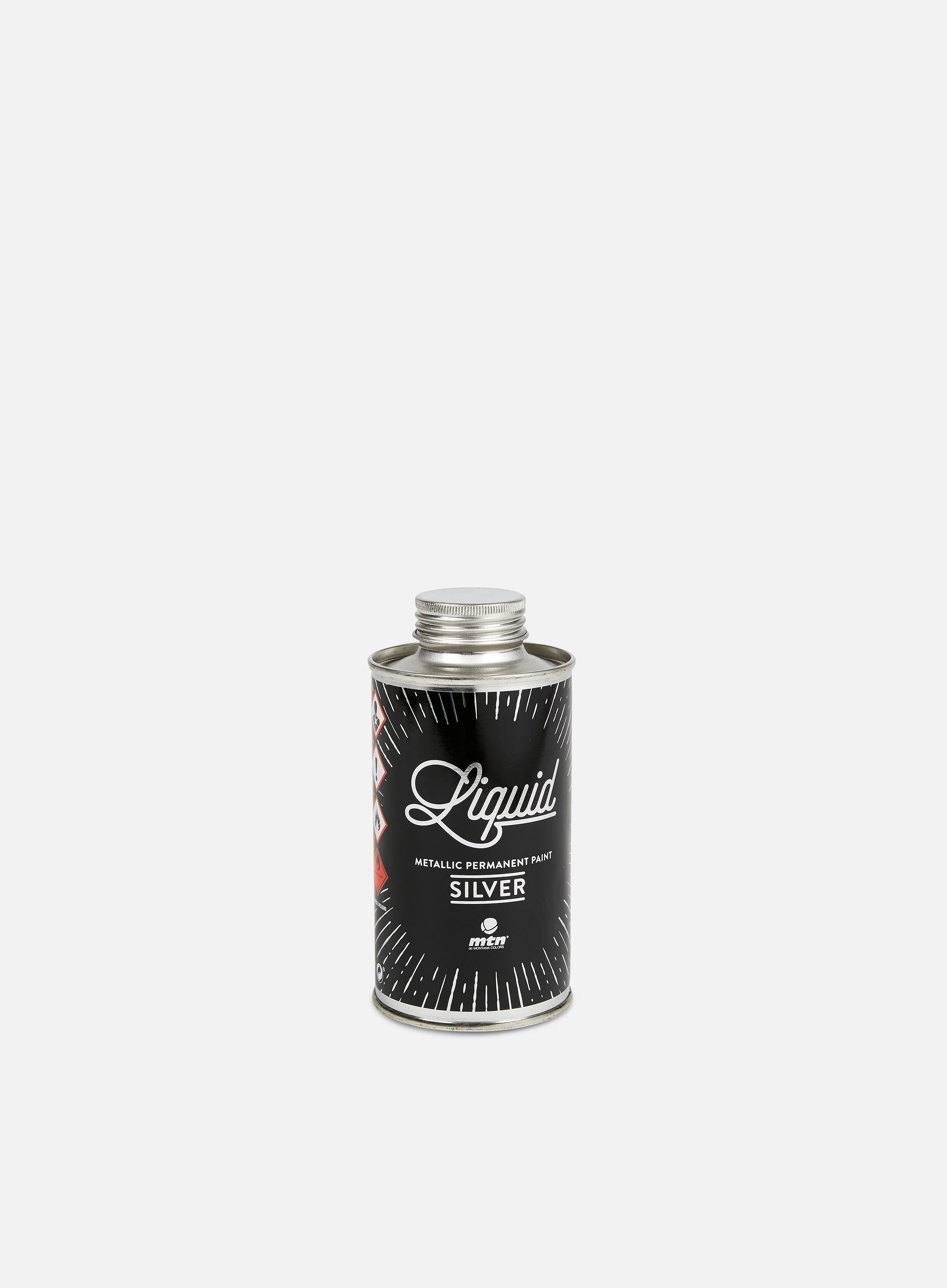 Montana Liquid 200 ml