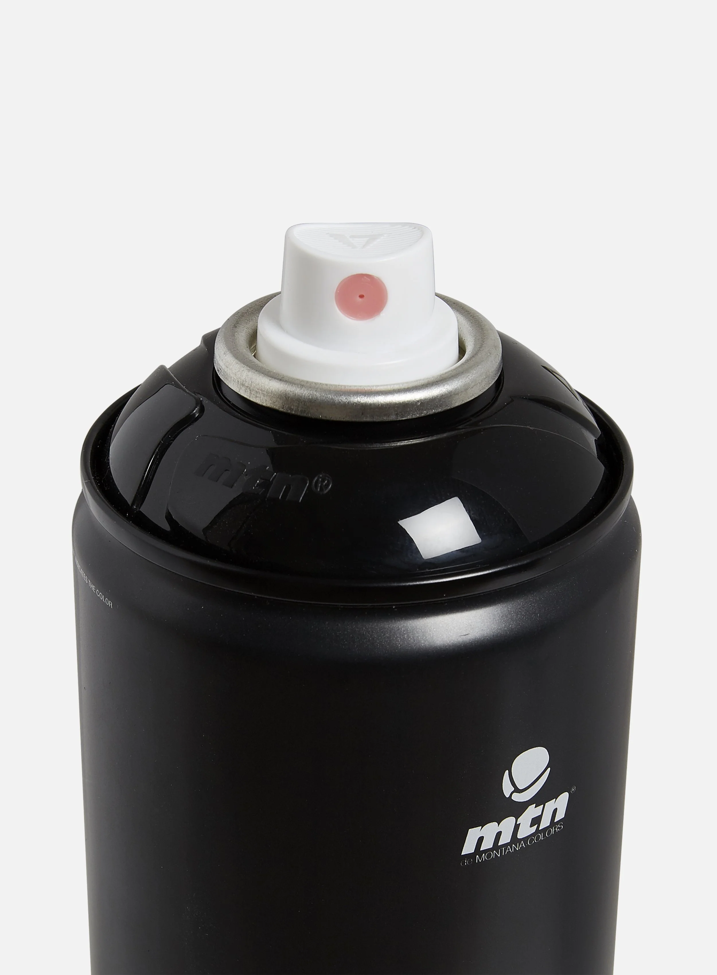 Montana Maximo 750 ml - Image 2