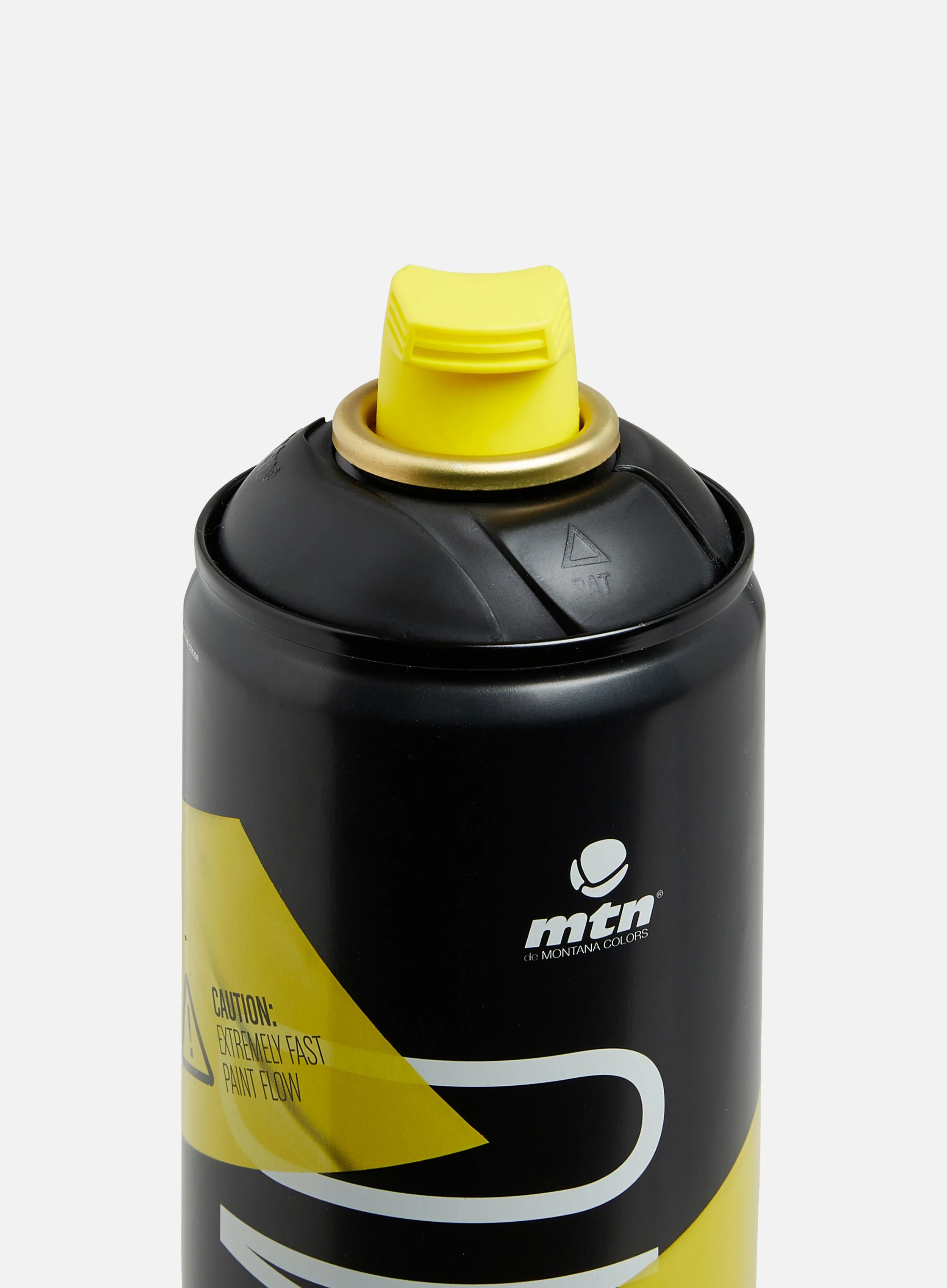 Montana Mad Maxxx 750 ml - Image 2