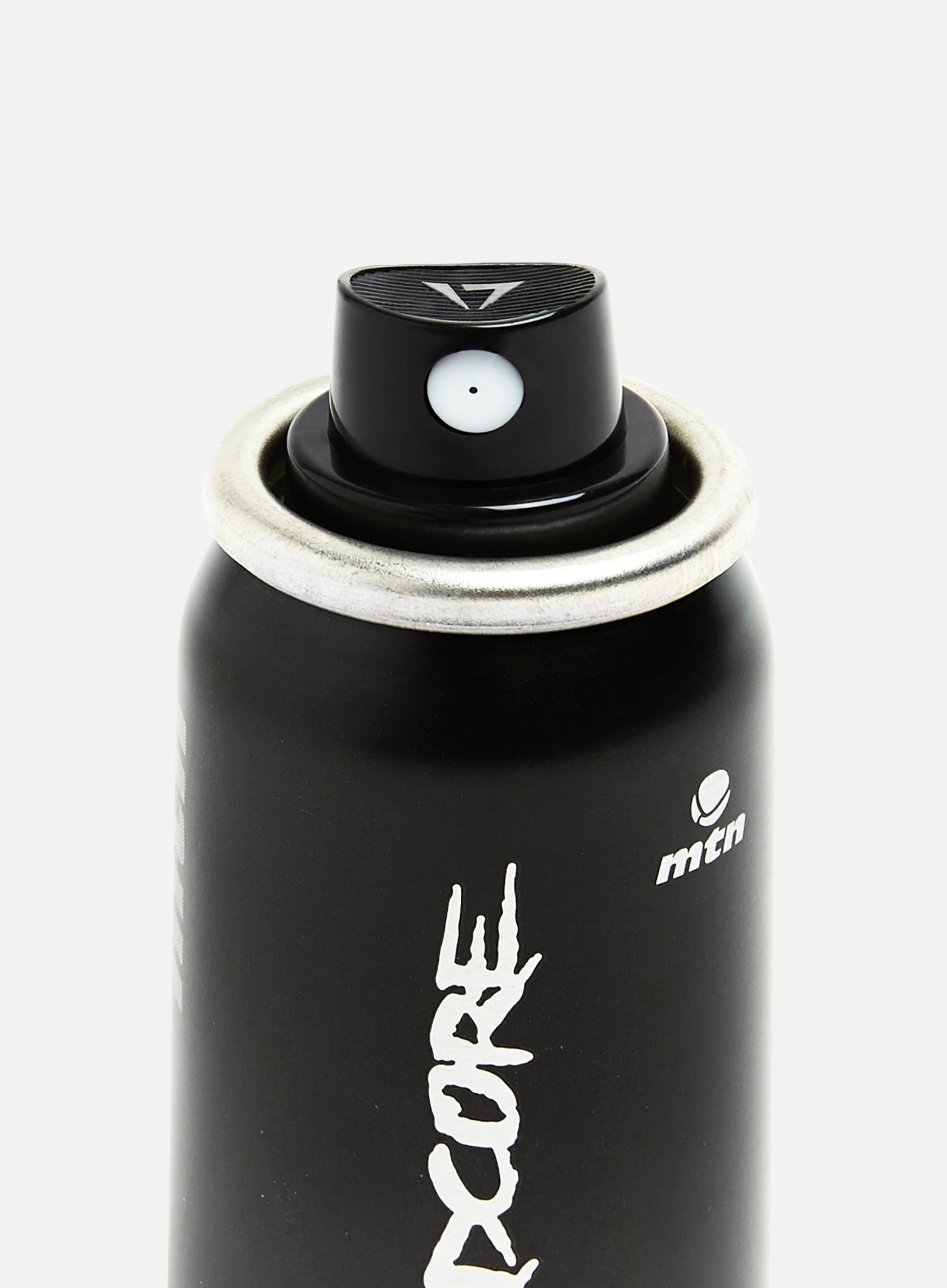 Montana Micro 30 ml - Image 2