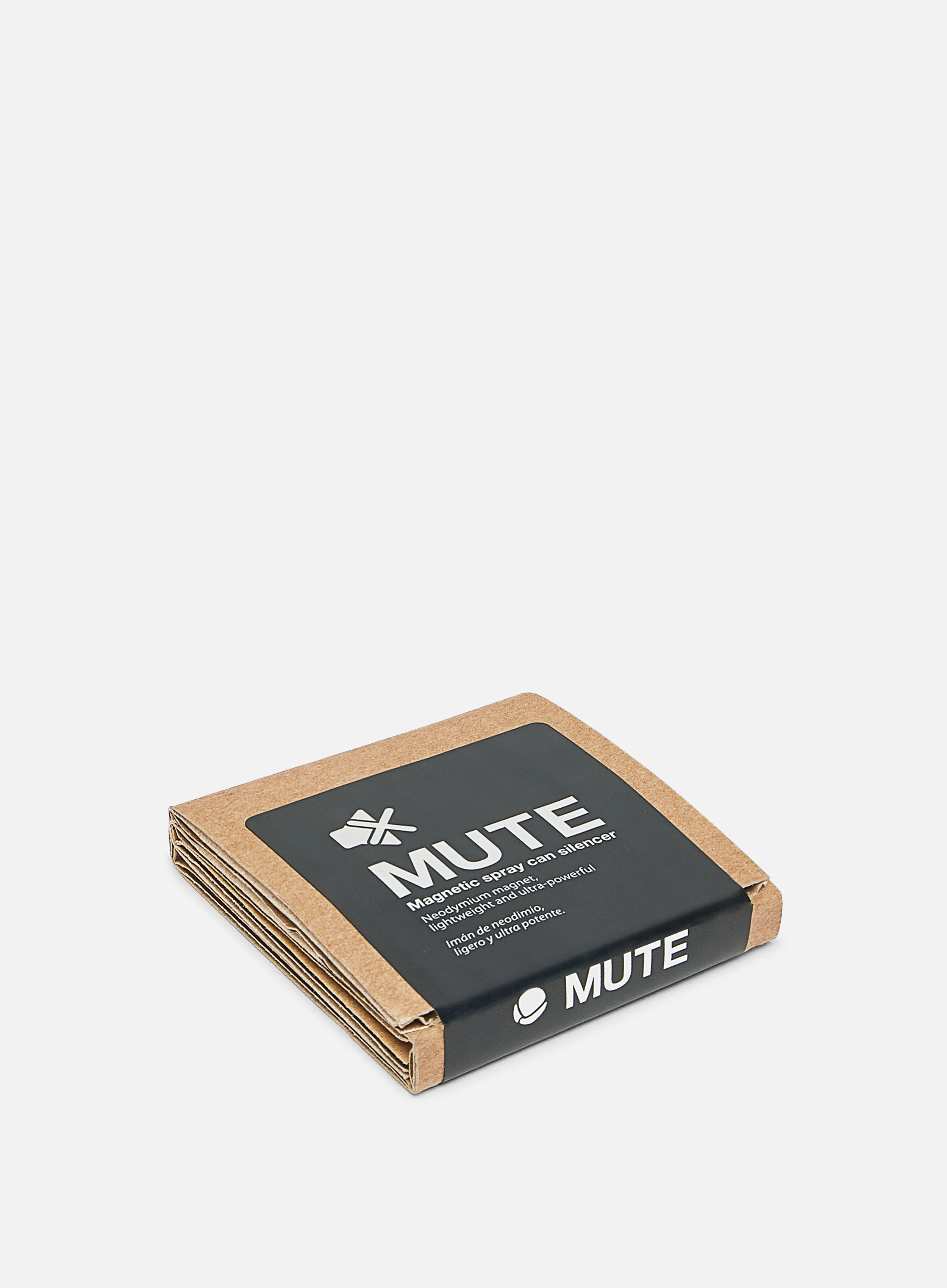 Montana Mute - Image 3