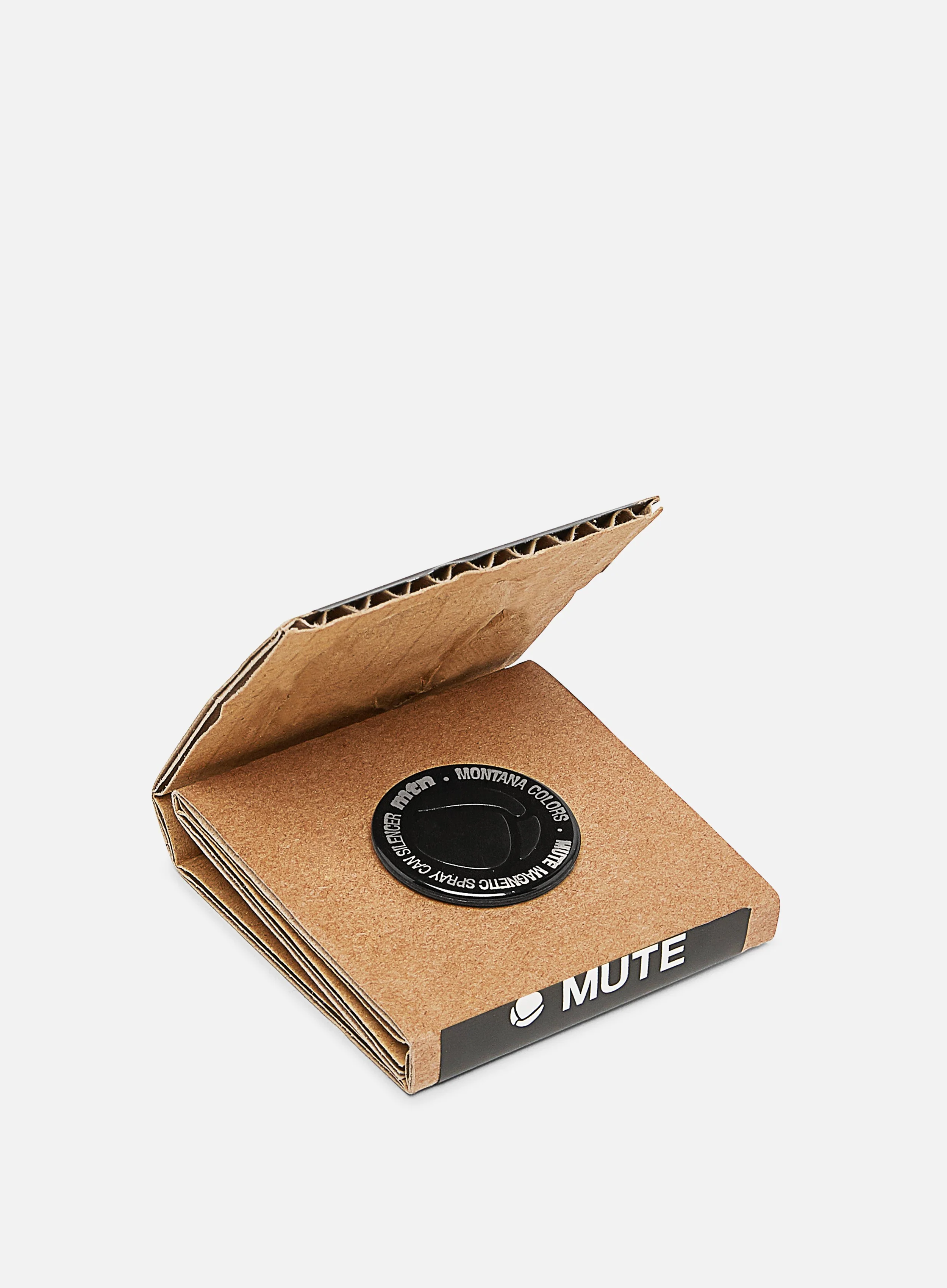 Montana Mute - Image 4