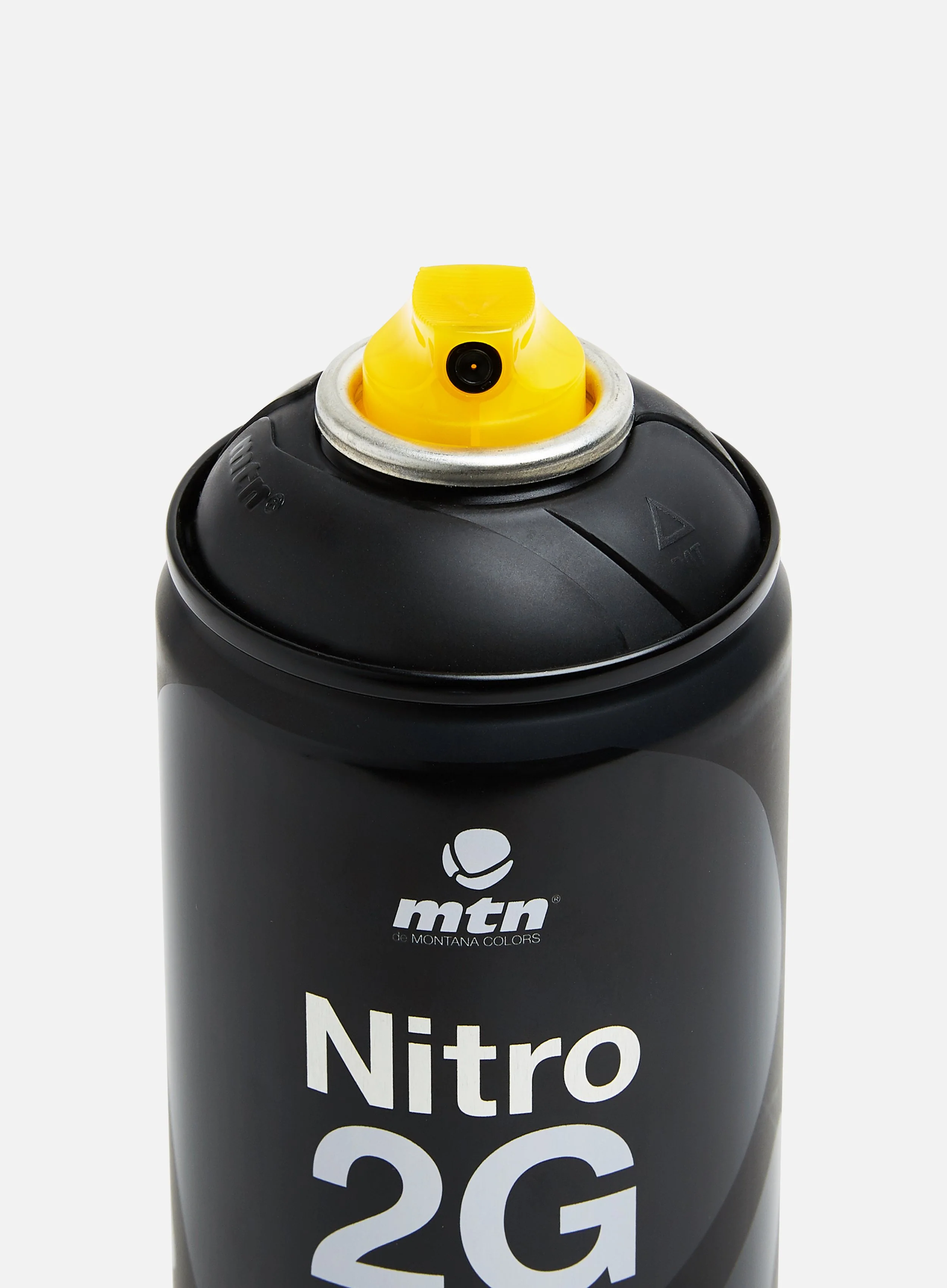 Montana Nitro 2G Colors 500 ml - Image 2