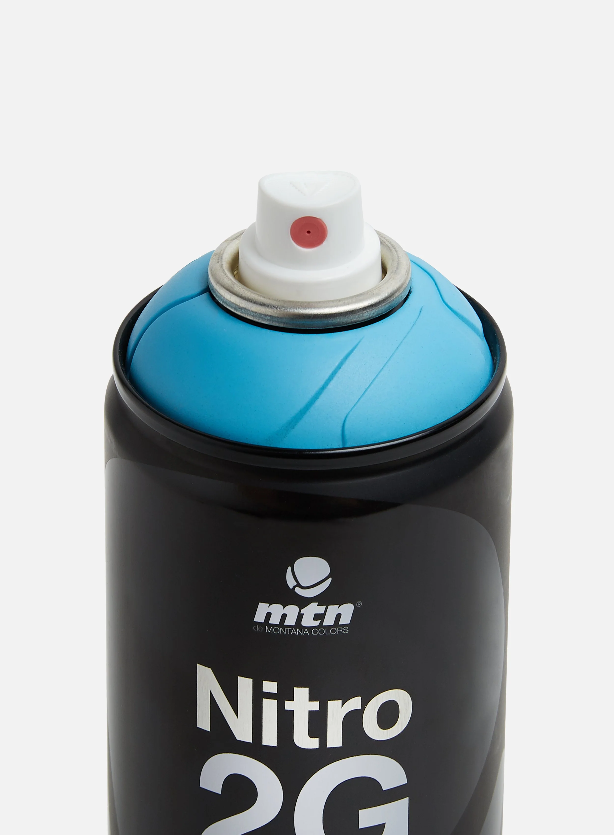Montana Nitro 2G Colors 500 ml - Image 3
