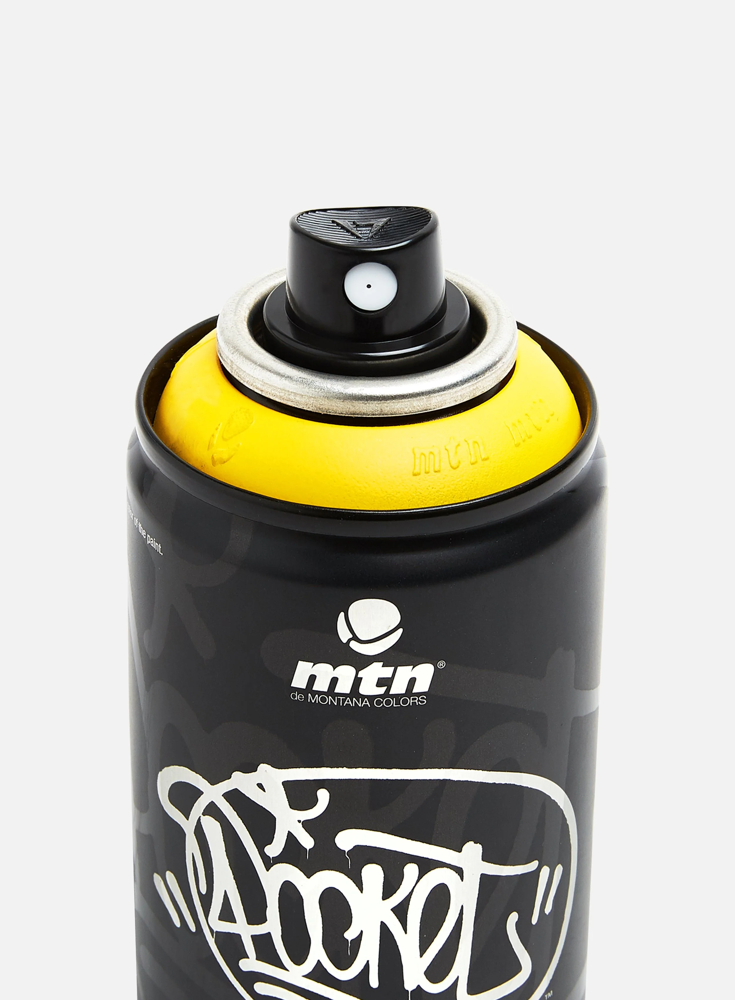 Montana Pocket 150 ml - Image 2