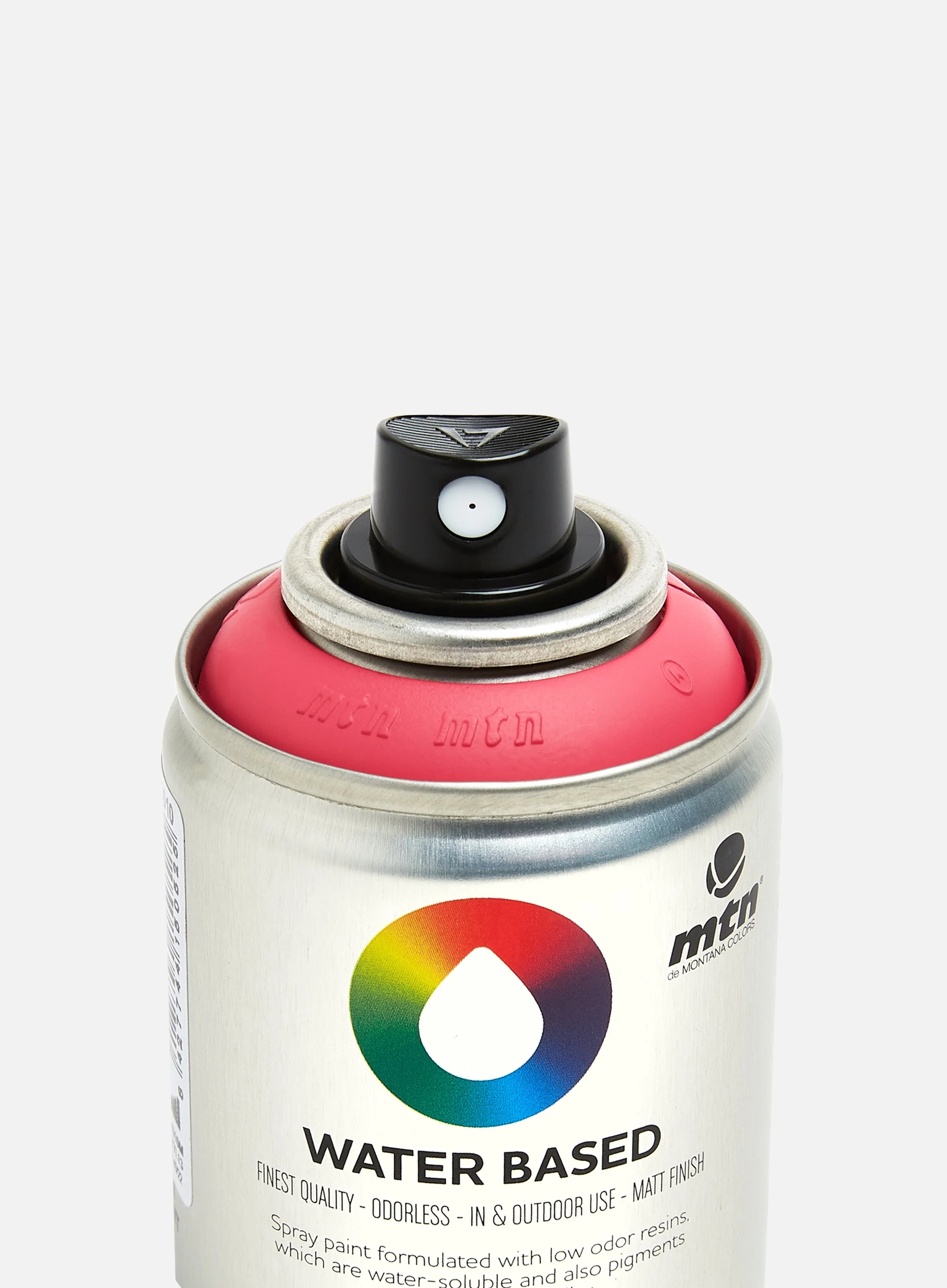 Montana Water Based 100 ml - Image 2