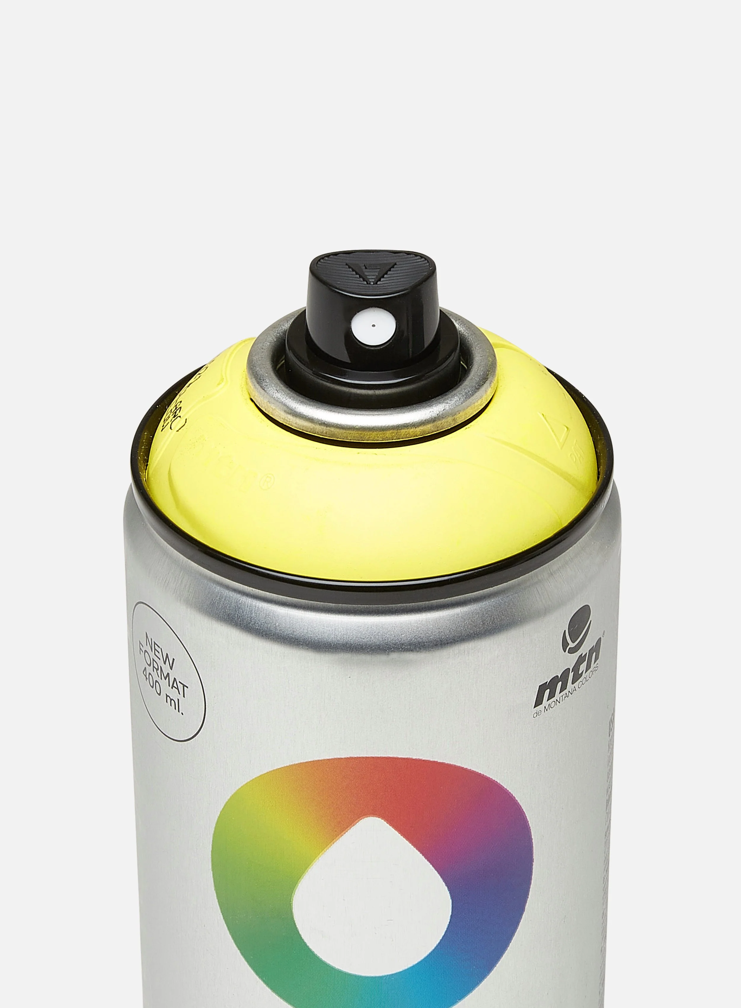 Montana Water Based 400 ml - Image 2