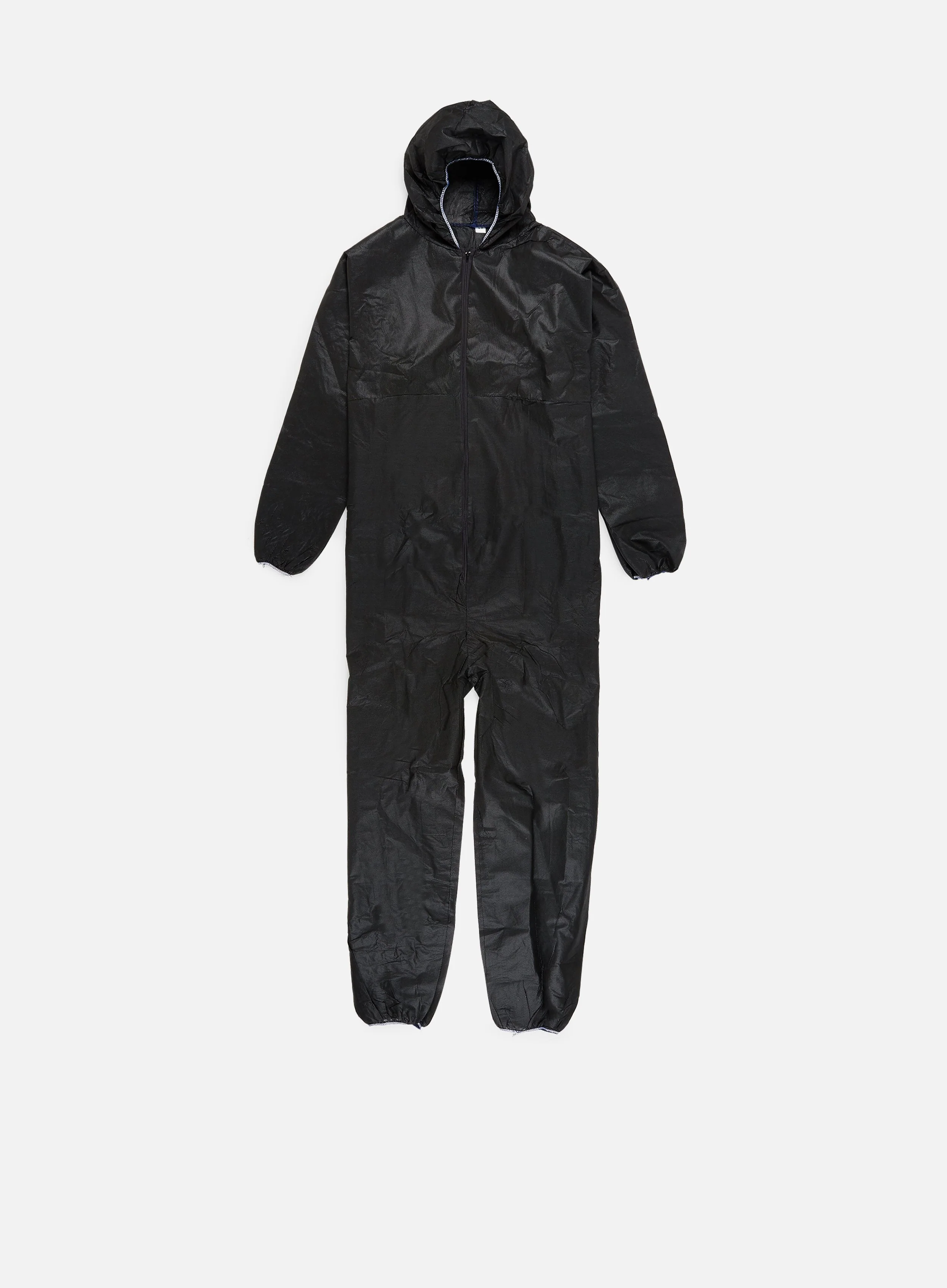 Montana Ninja Suit - Image 2