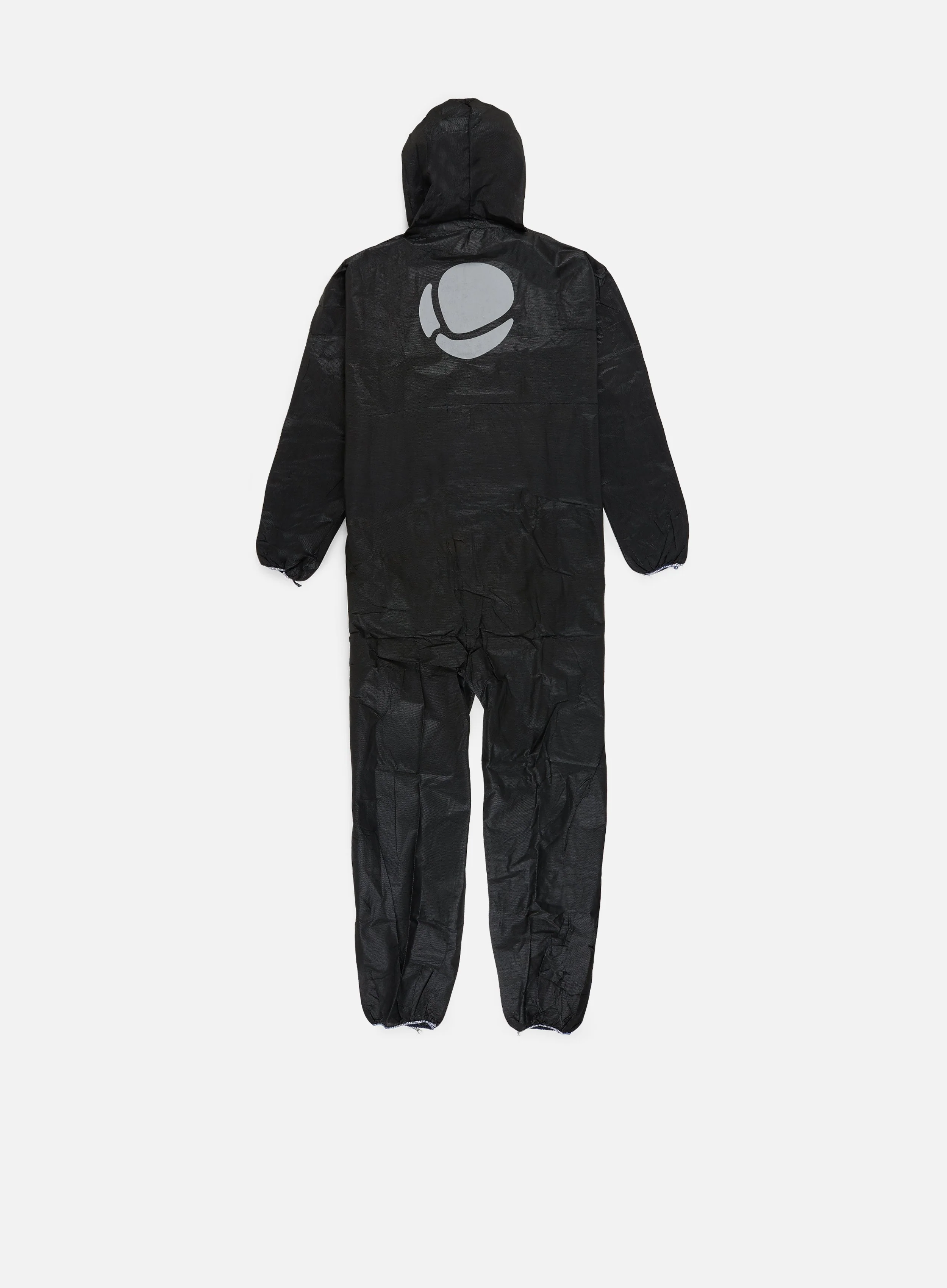 Montana Ninja Suit - Image 3