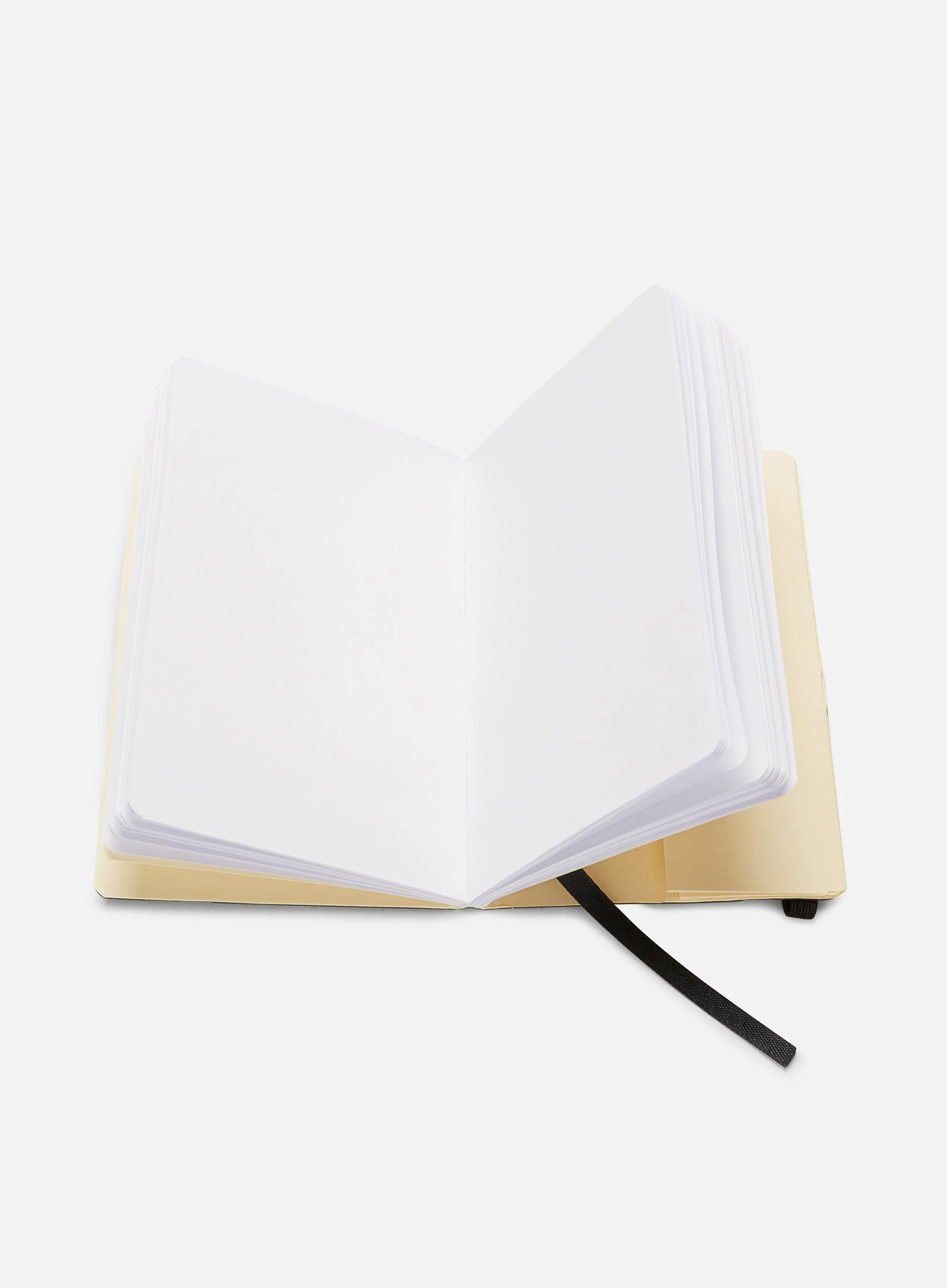 Montana Notebook - Image 2