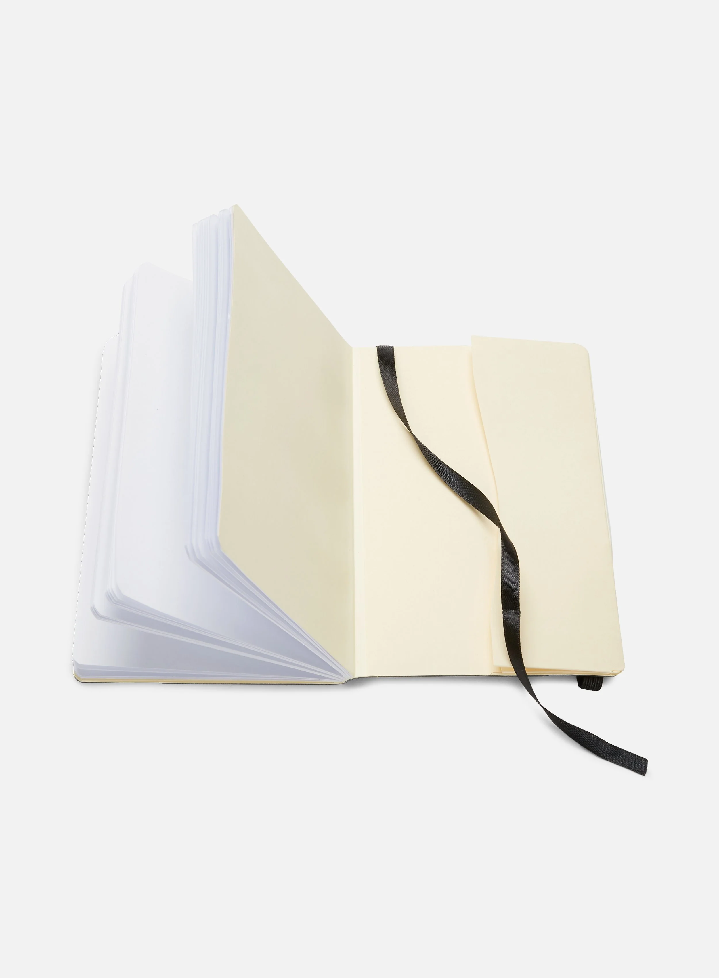 Montana Notebook - Image 3