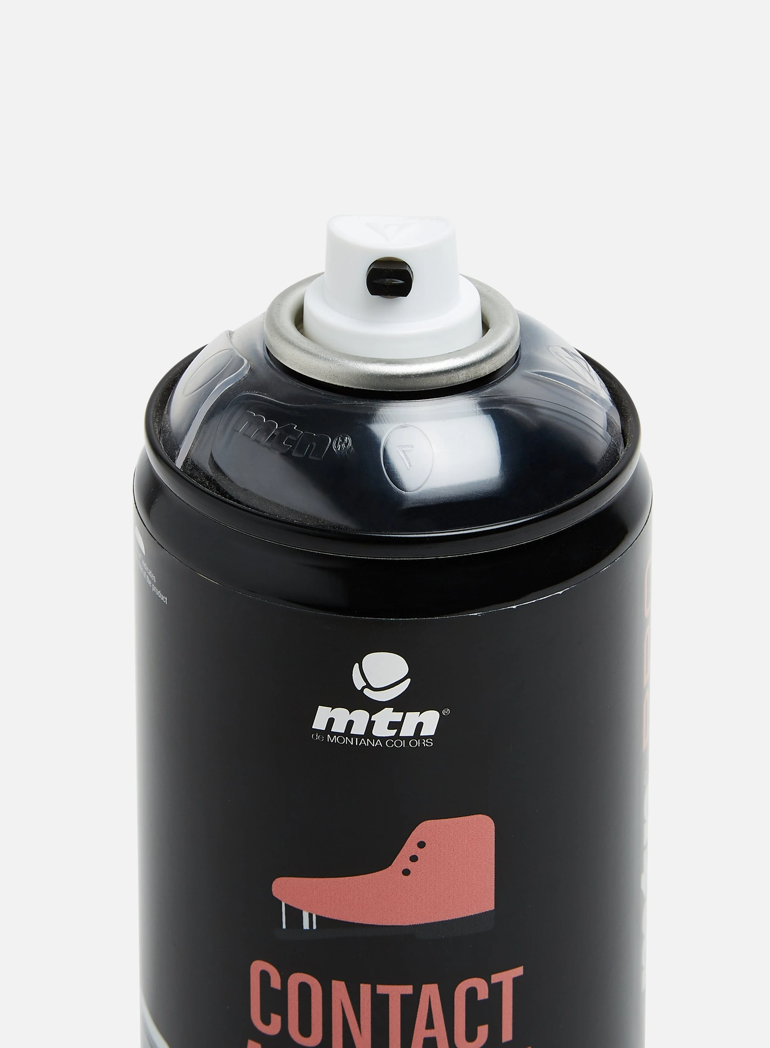 Montana PRO Adesivo Permanente 400 ml - Image 2