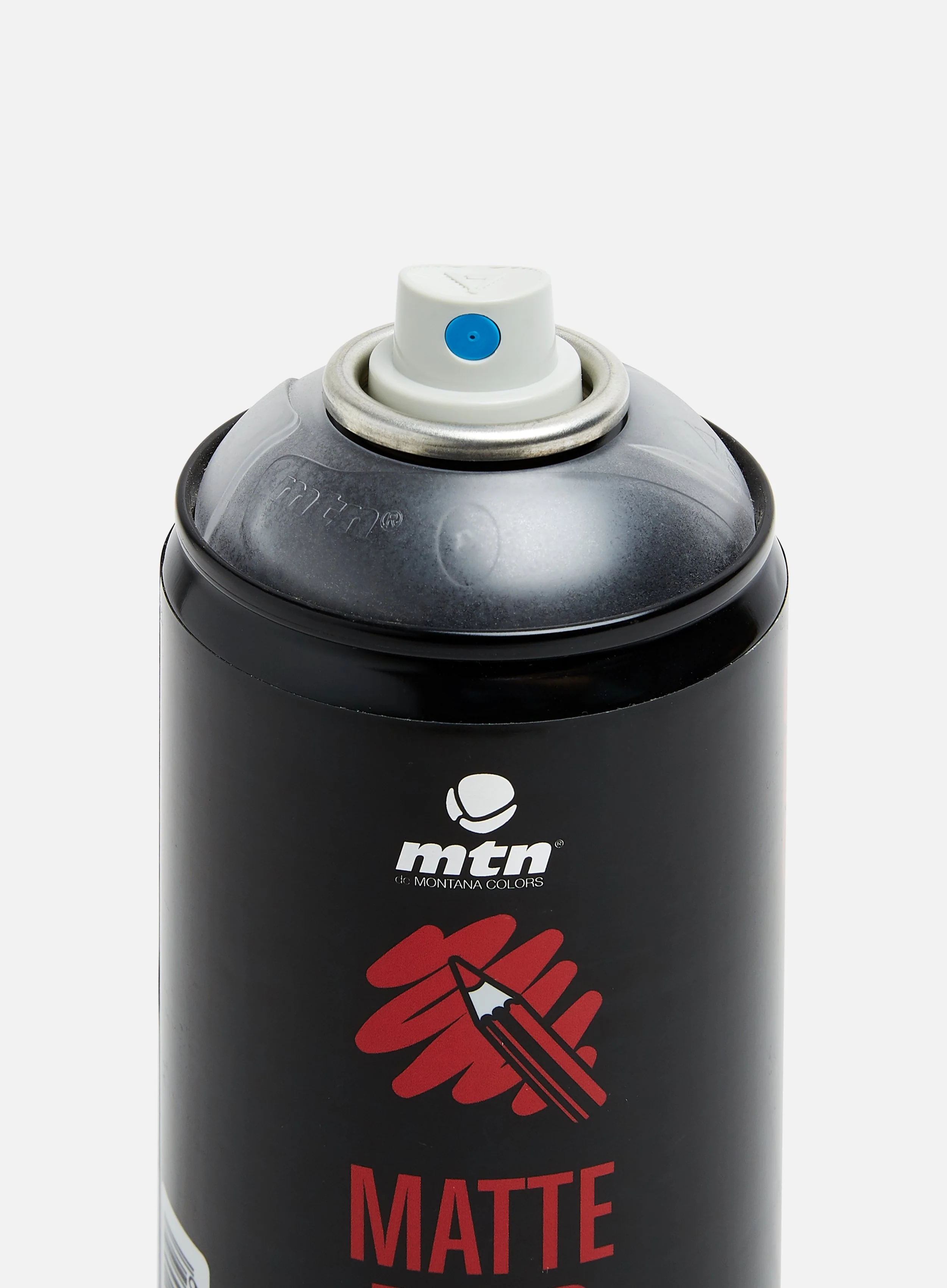 Montana PRO Lacca Fissativa 400 ml - Image 2