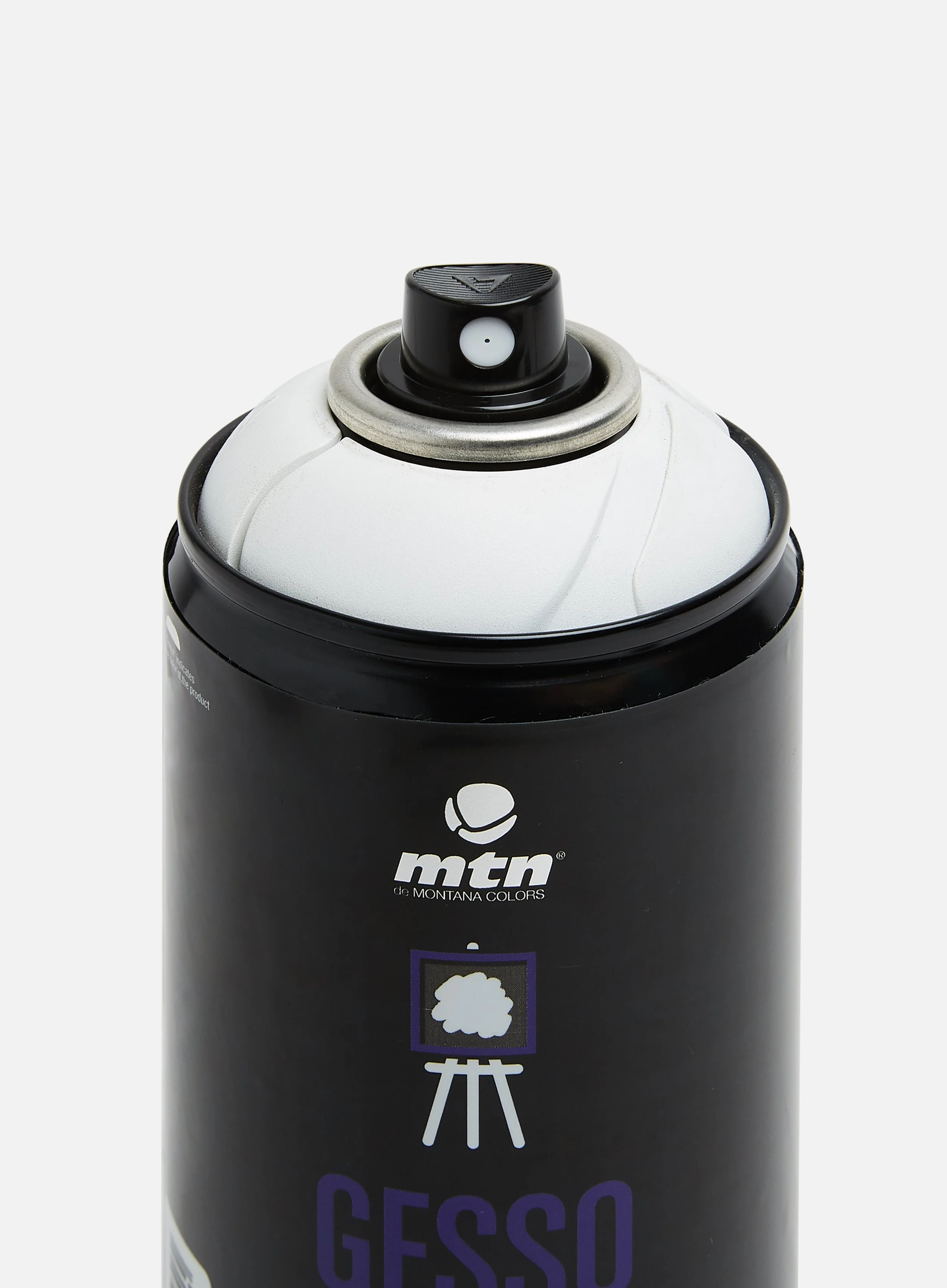 Montana PRO Primer Gesso 400 ml - Image 2