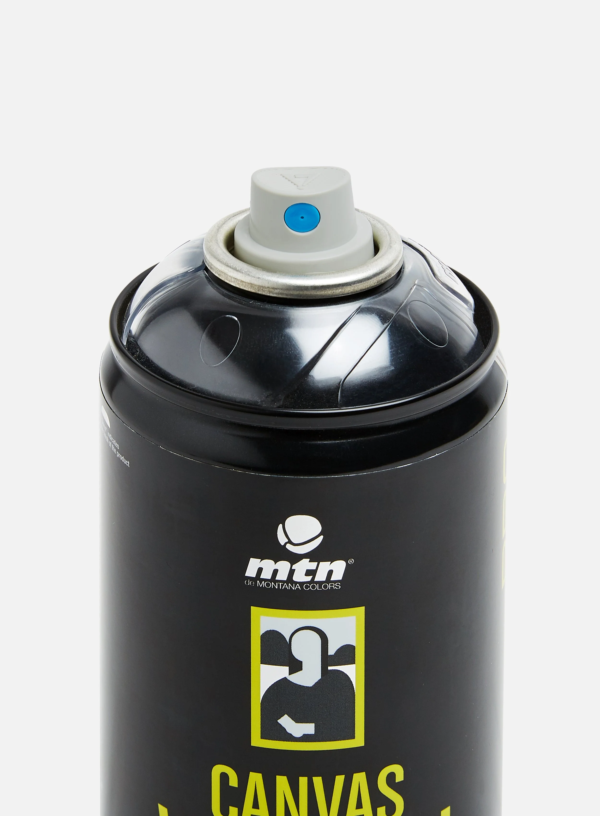 Montana PRO Protettivo Quadri 400 ml - Image 2