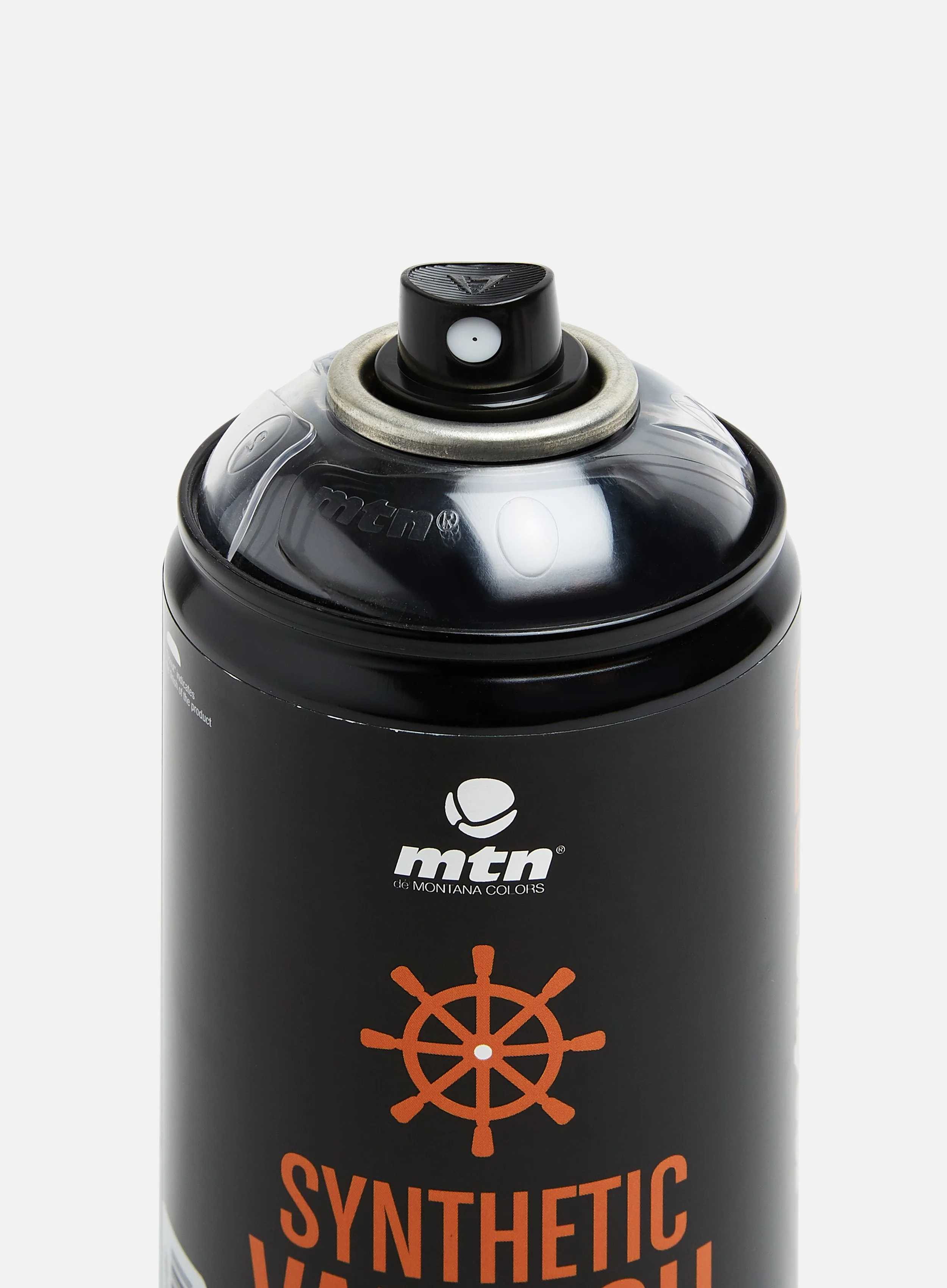 Montana PRO Protettivo Sintetico 400 ml - Image 2
